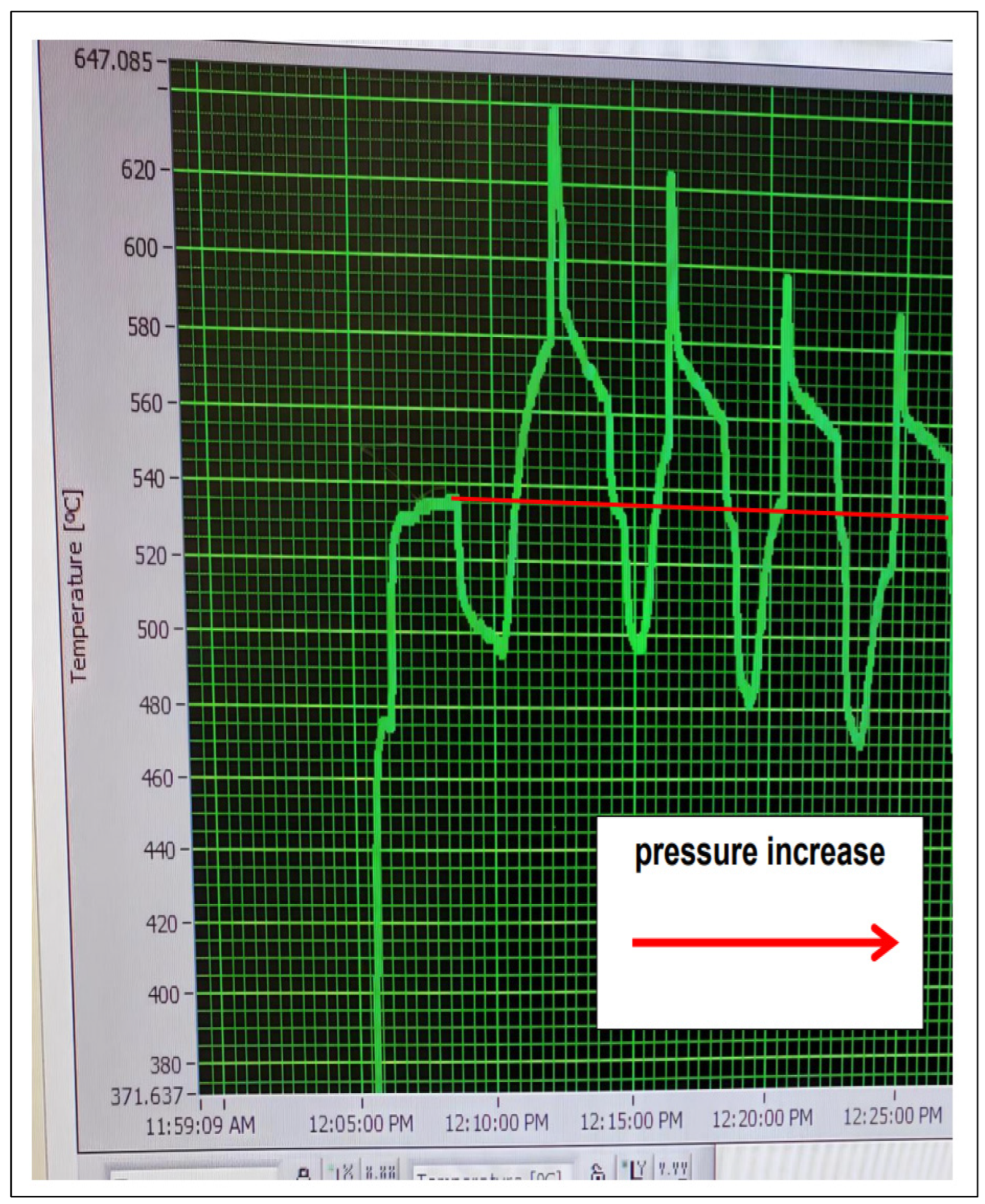 Energies 18 00856 g008