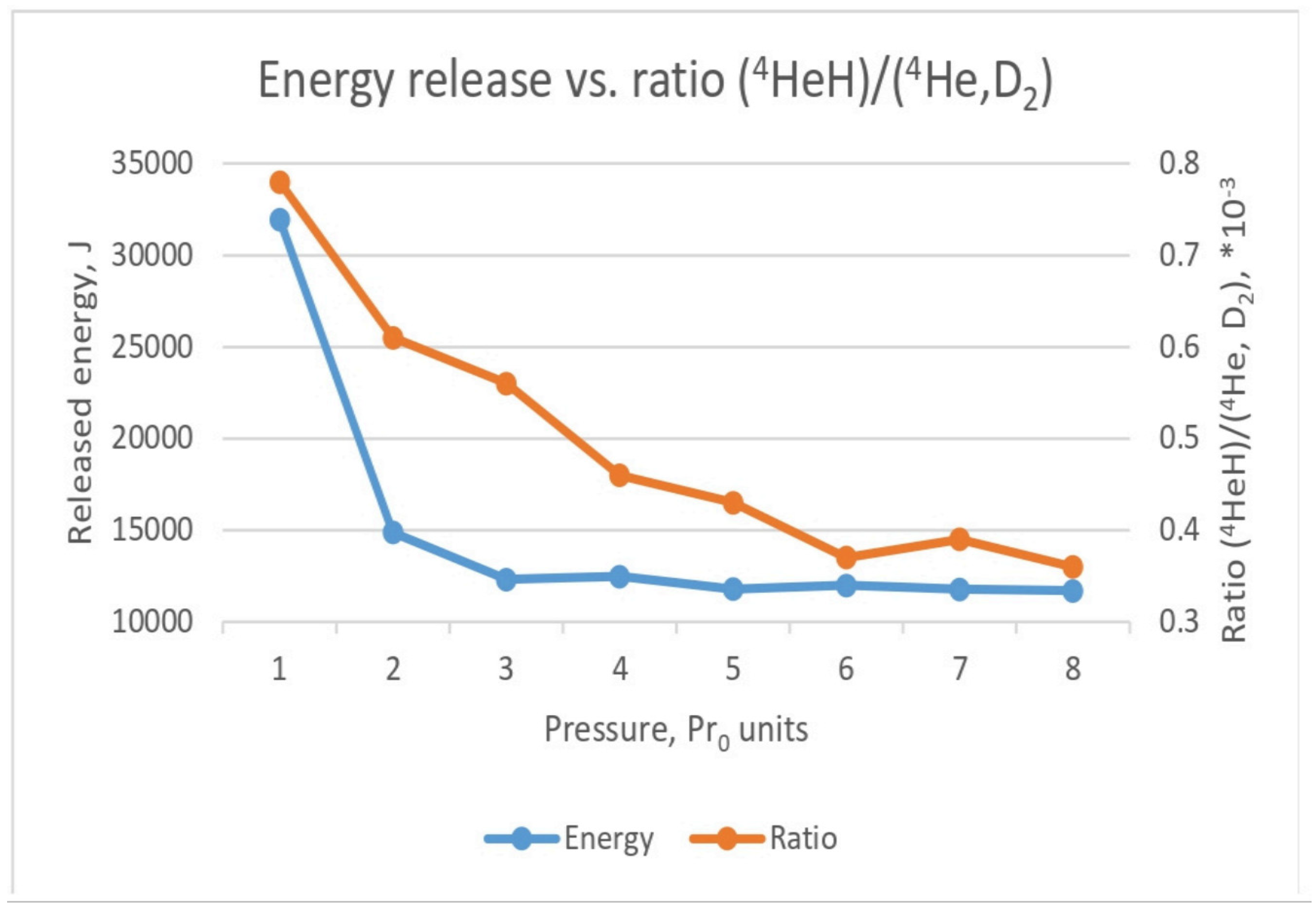 Energies 18 00856 g011
