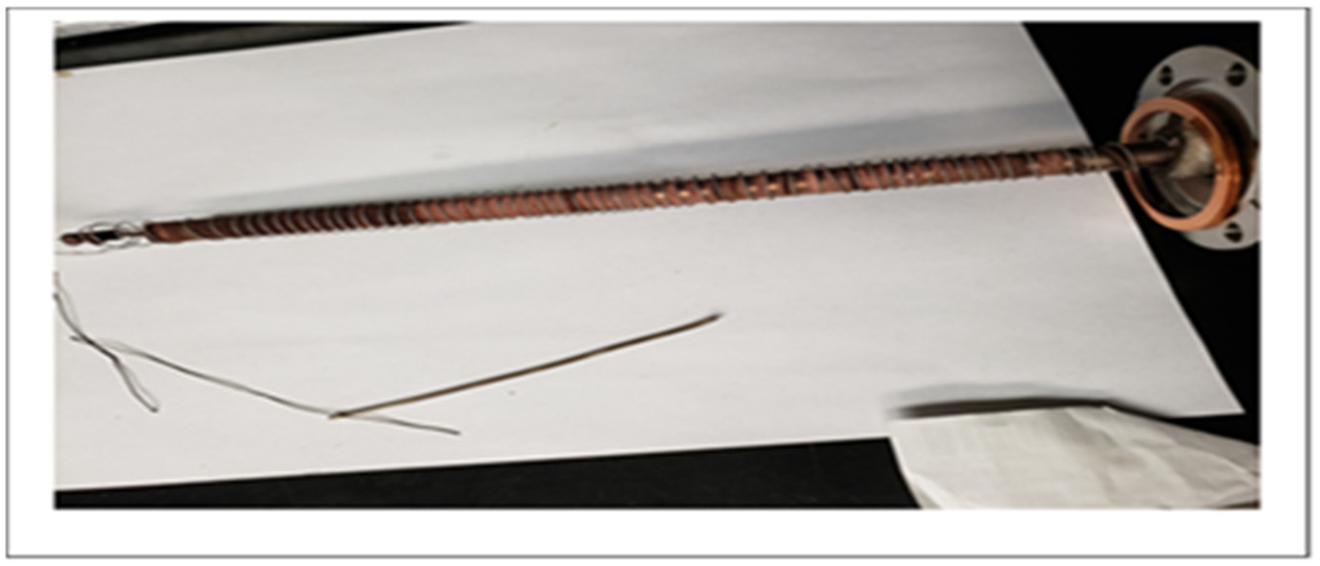 Energies 18 00856 g014