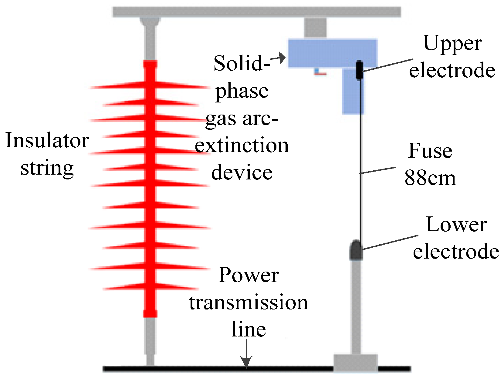Energies 18 00857 g004