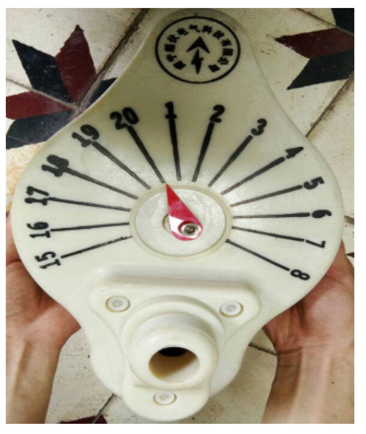 Energies 18 00857 g024