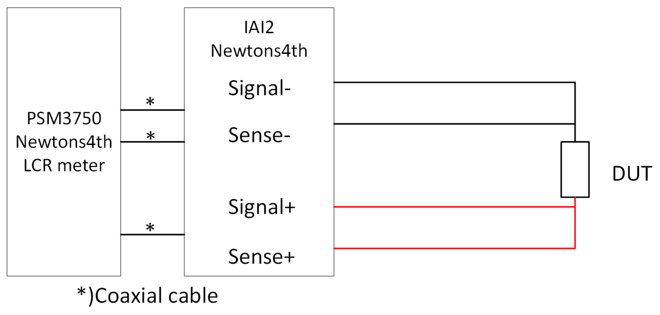 Energies 18 00859 g003