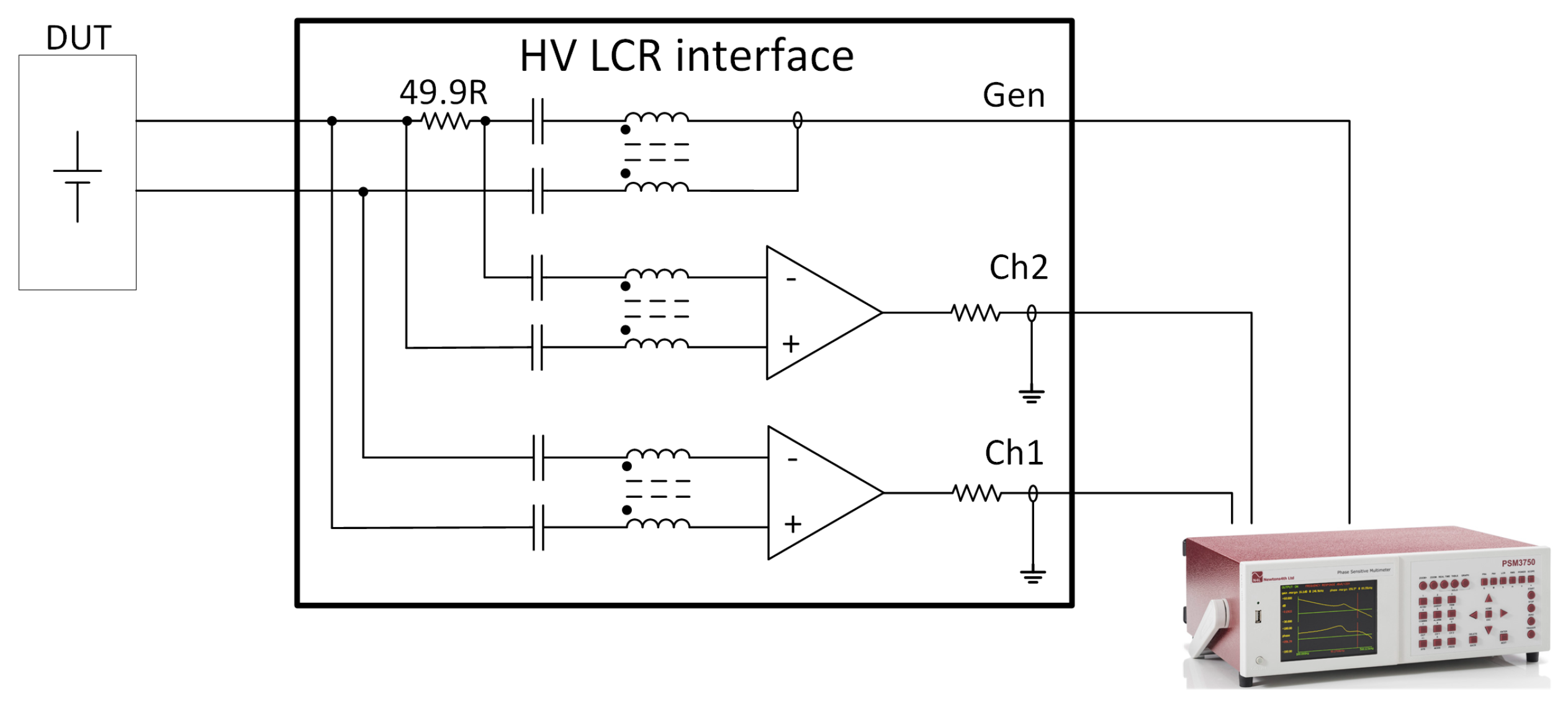 Energies 18 00859 g005
