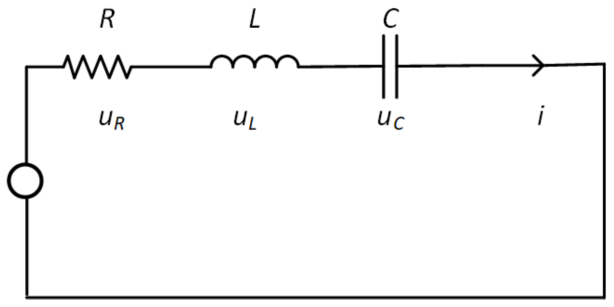 Energies 18 00859 g006