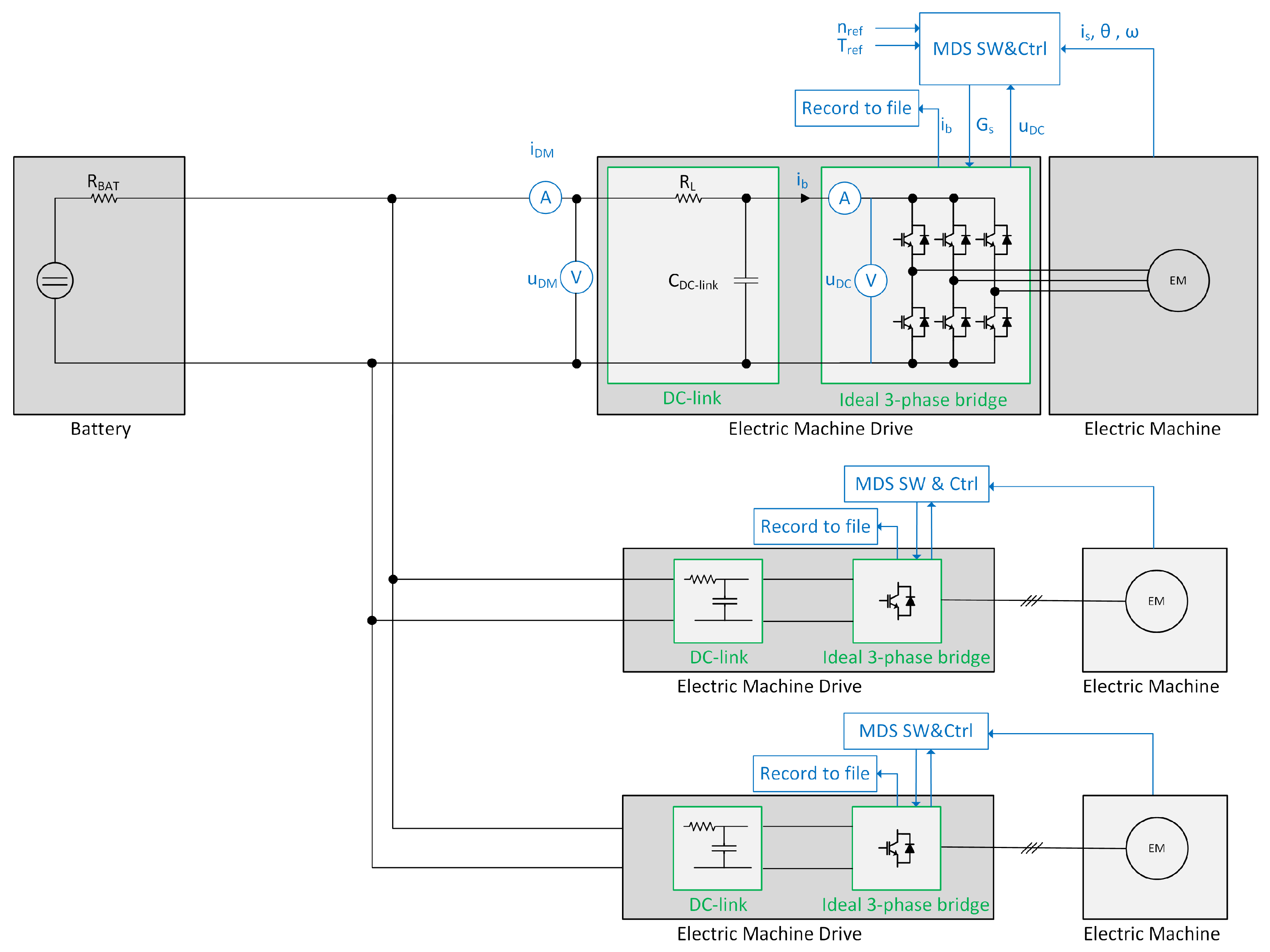 Energies 18 00859 g008