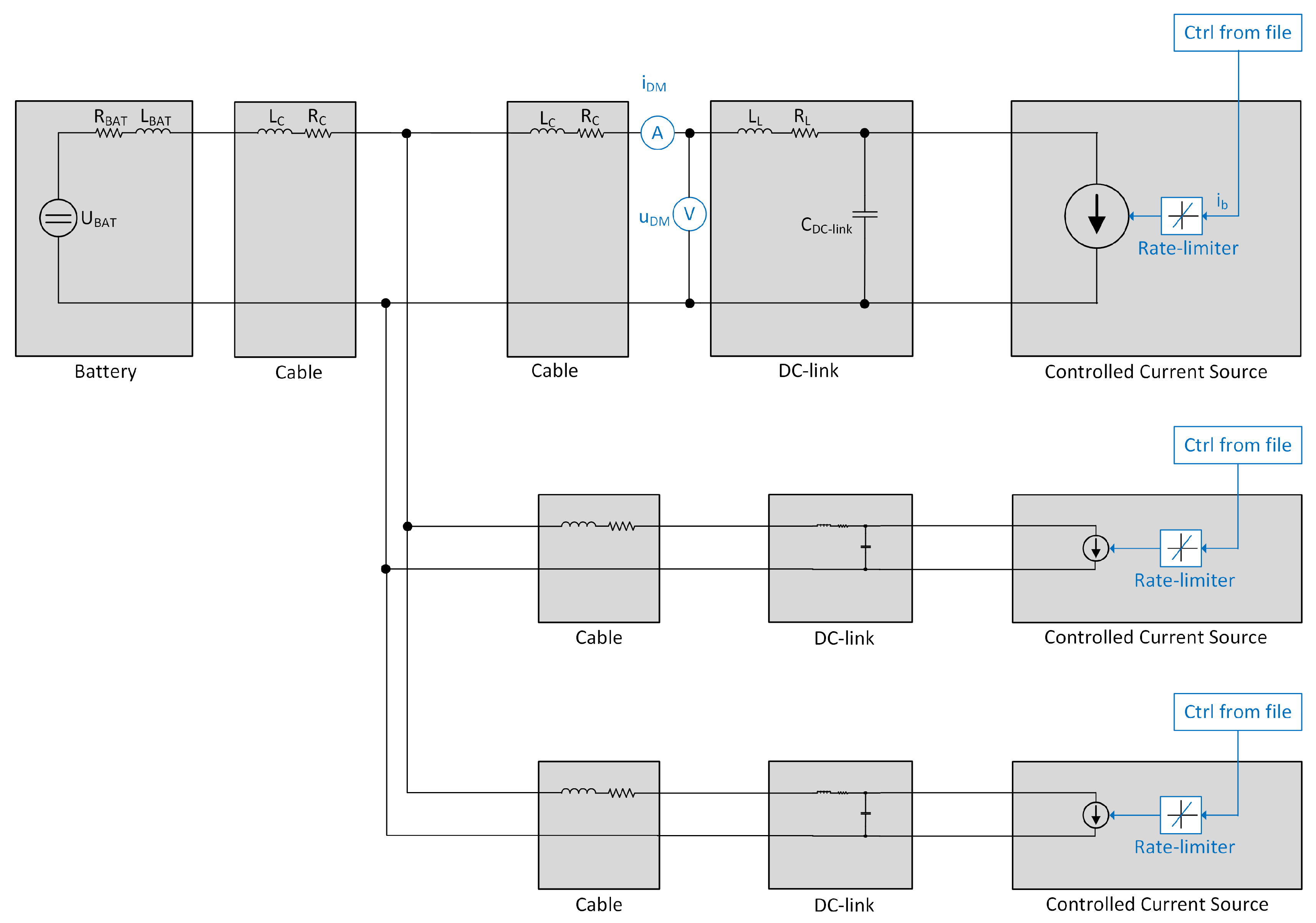 Energies 18 00859 g011