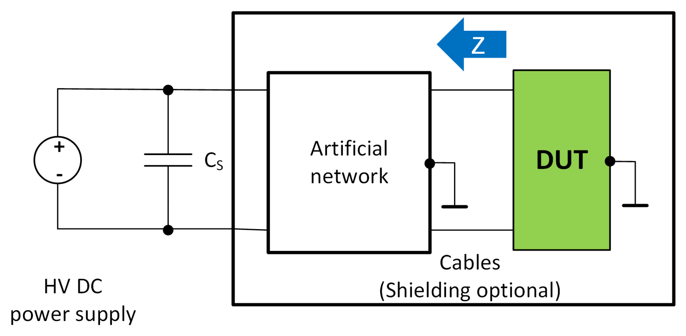 Energies 18 00859 g017