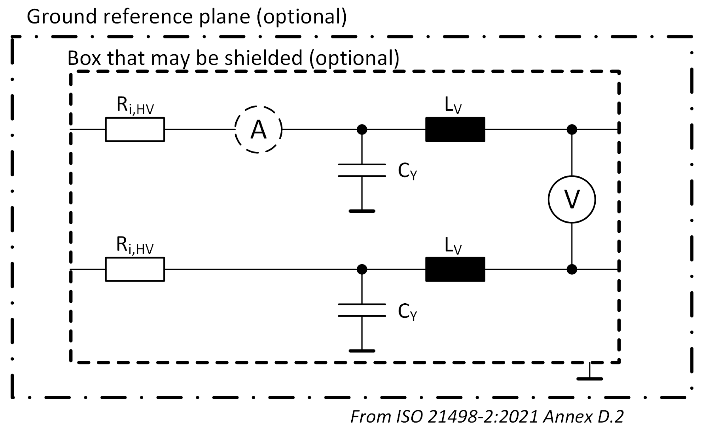 Energies 18 00859 g018