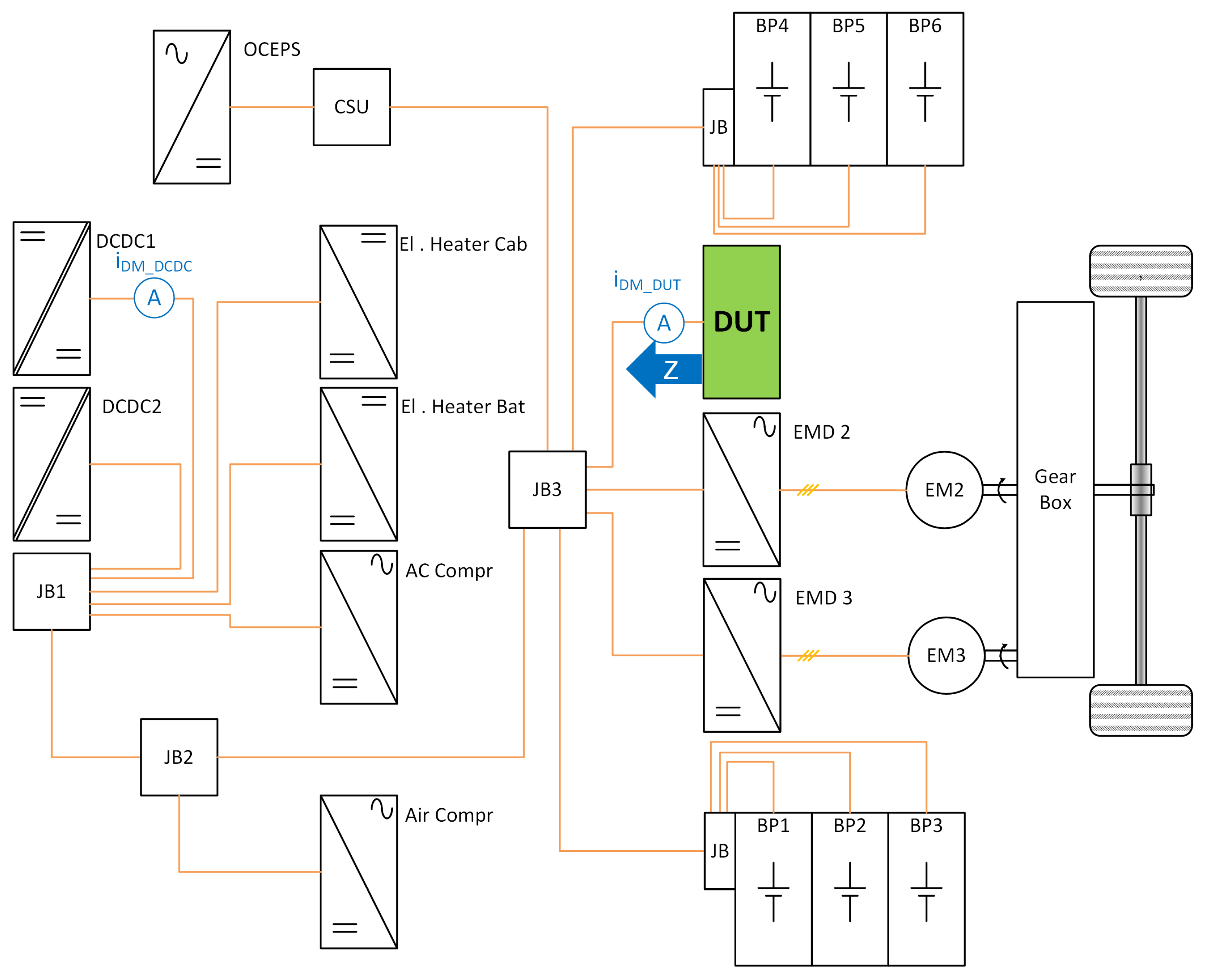 Energies 18 00859 g019