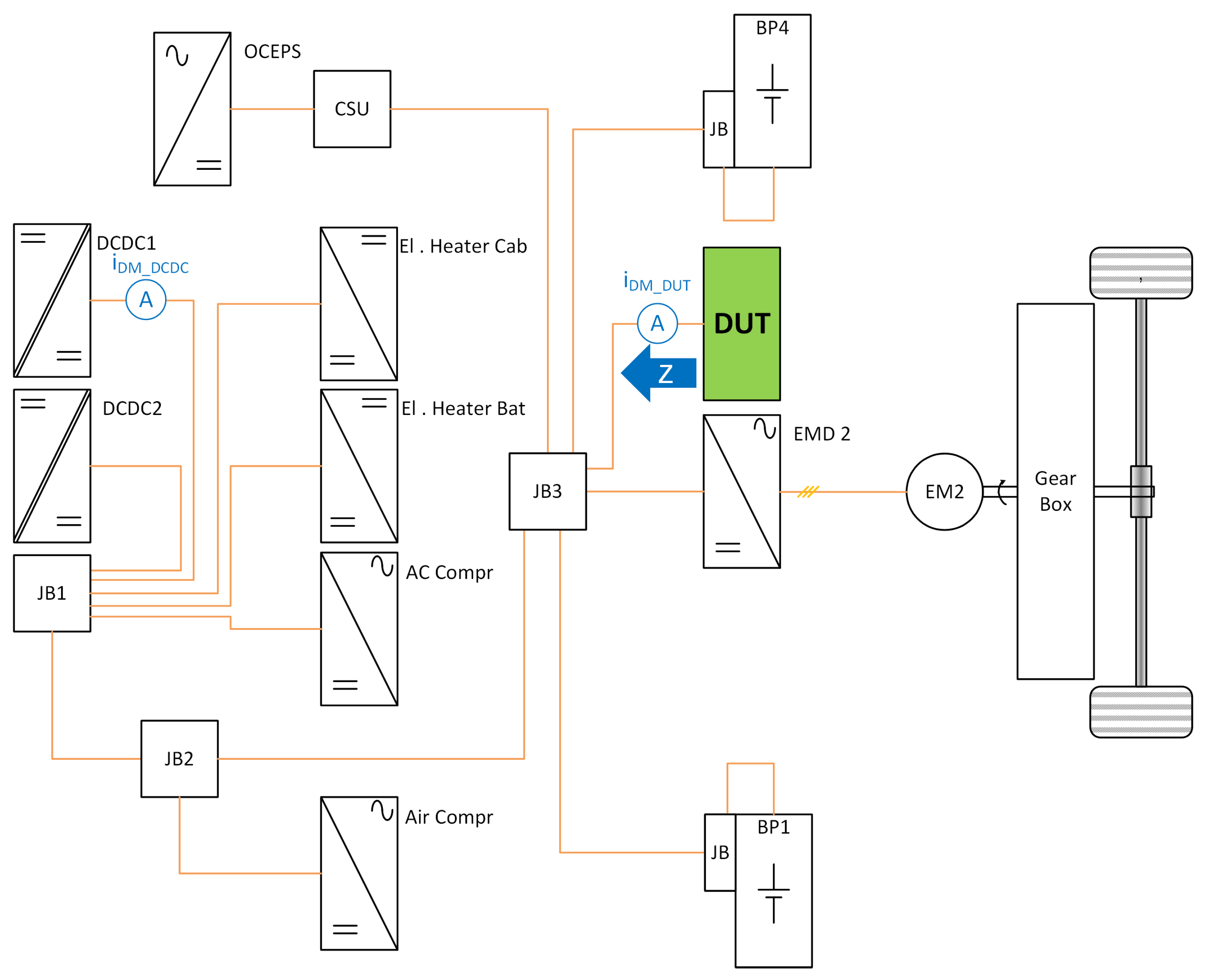 Energies 18 00859 g020