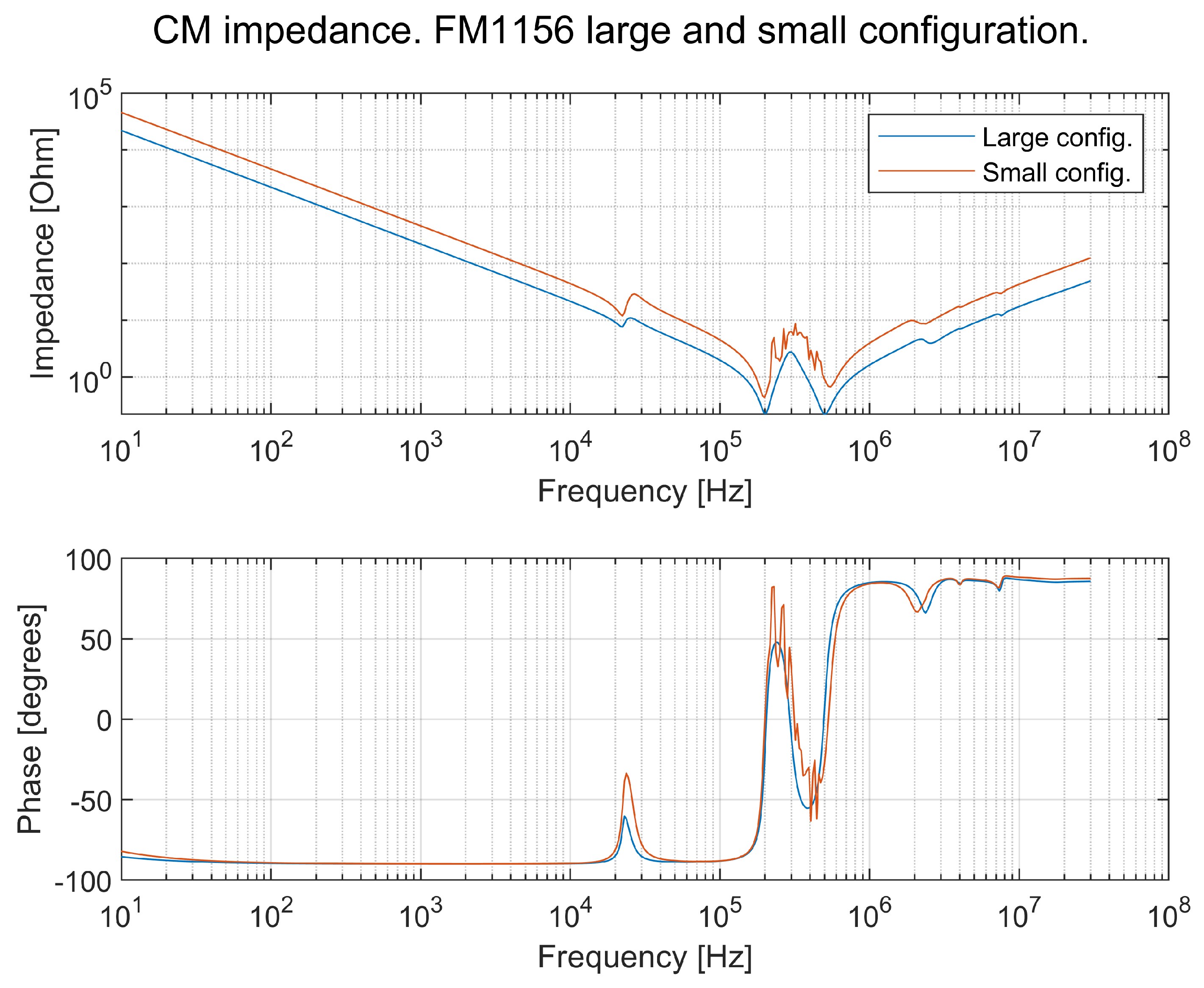 Energies 18 00859 g022