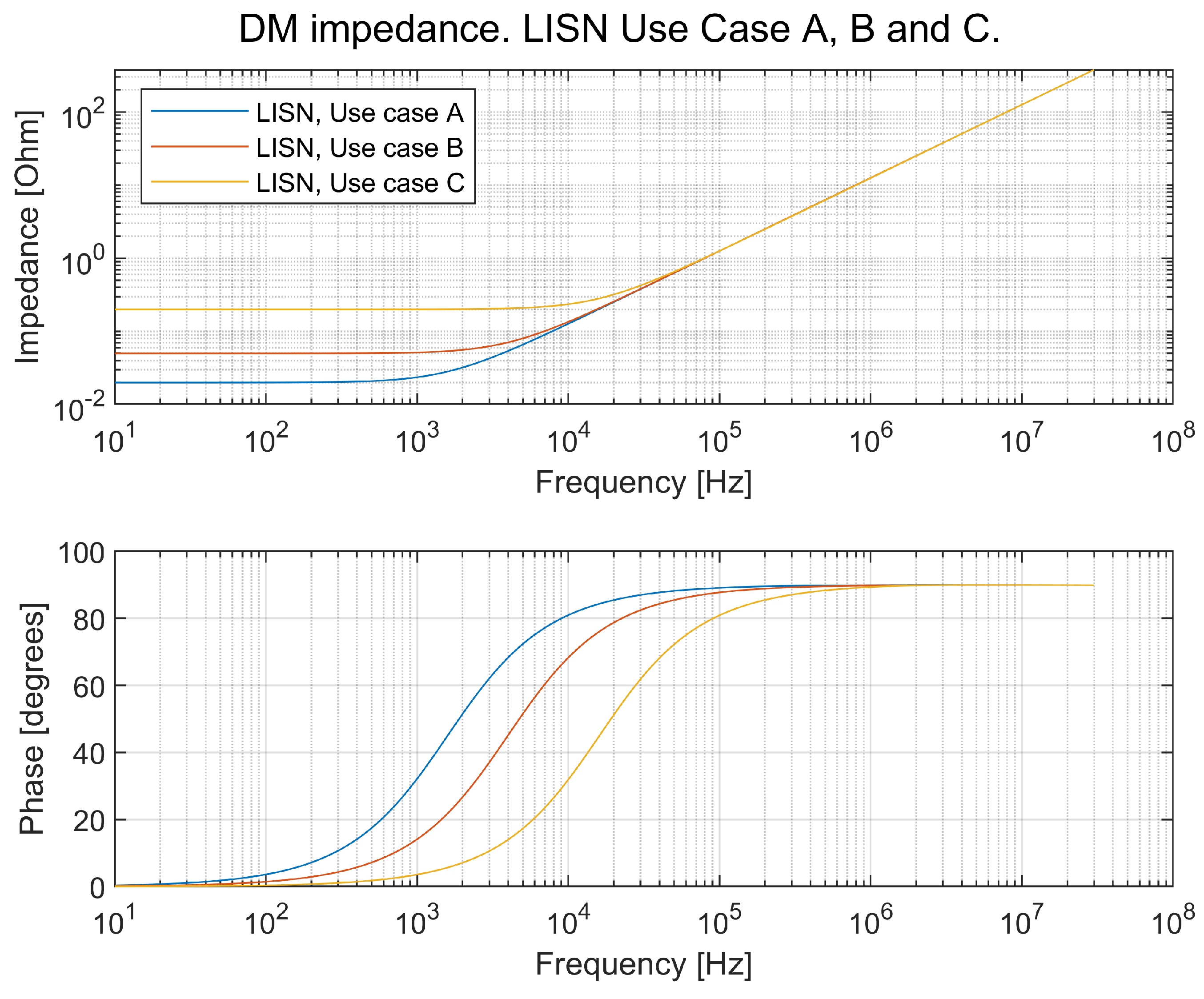 Energies 18 00859 g023