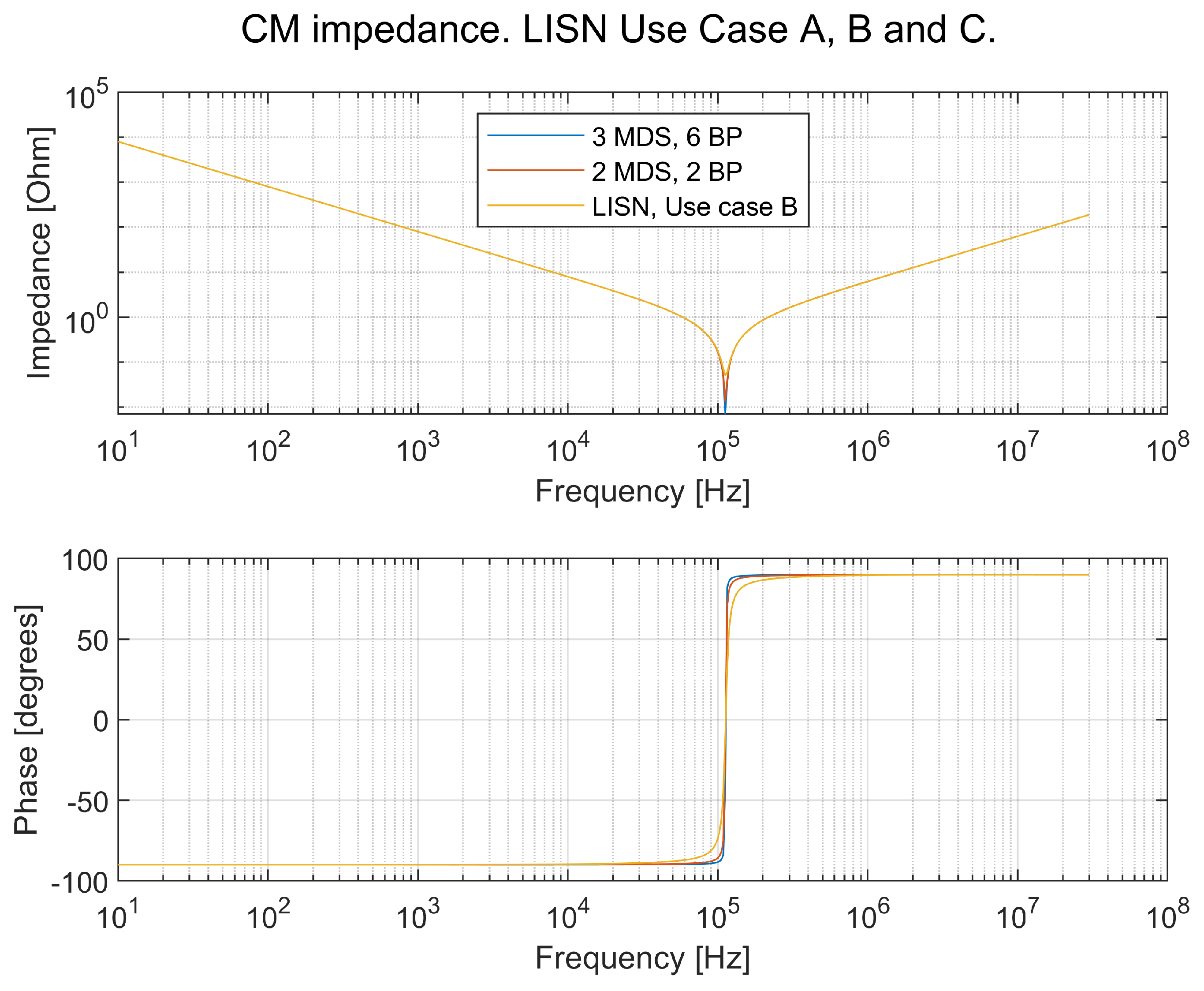 Energies 18 00859 g024