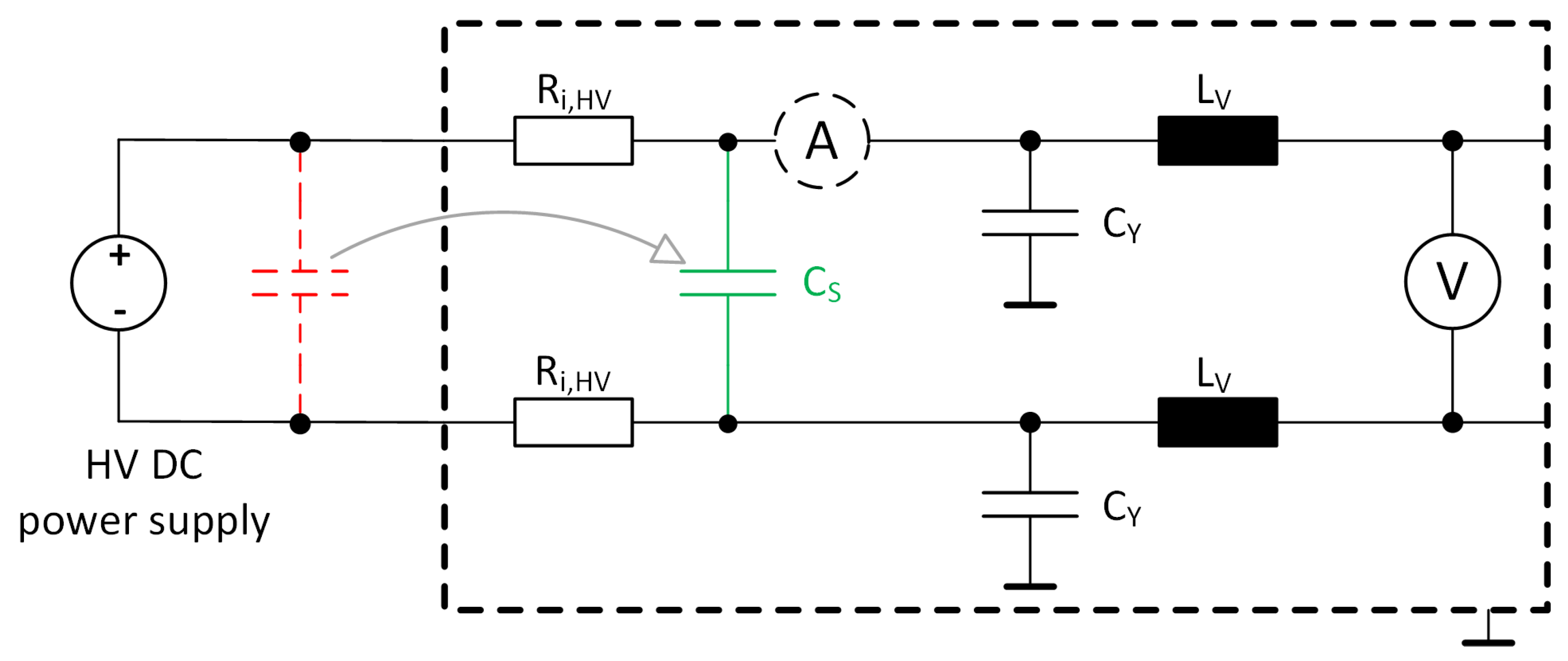 Energies 18 00859 g027