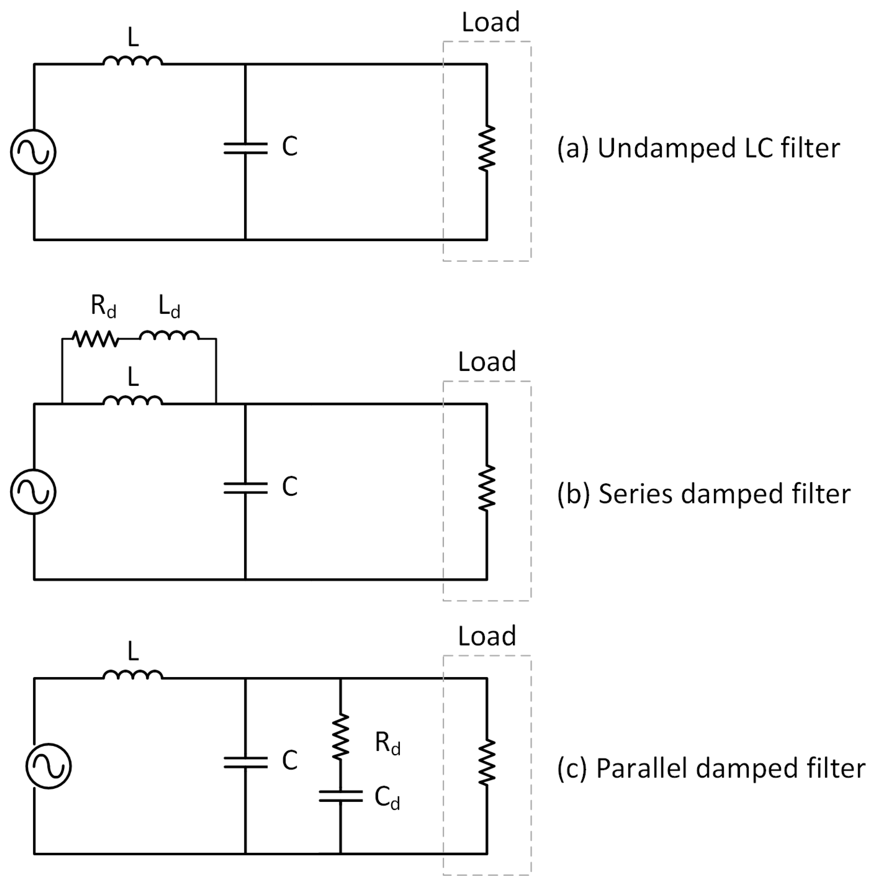 Energies 18 00859 g031
