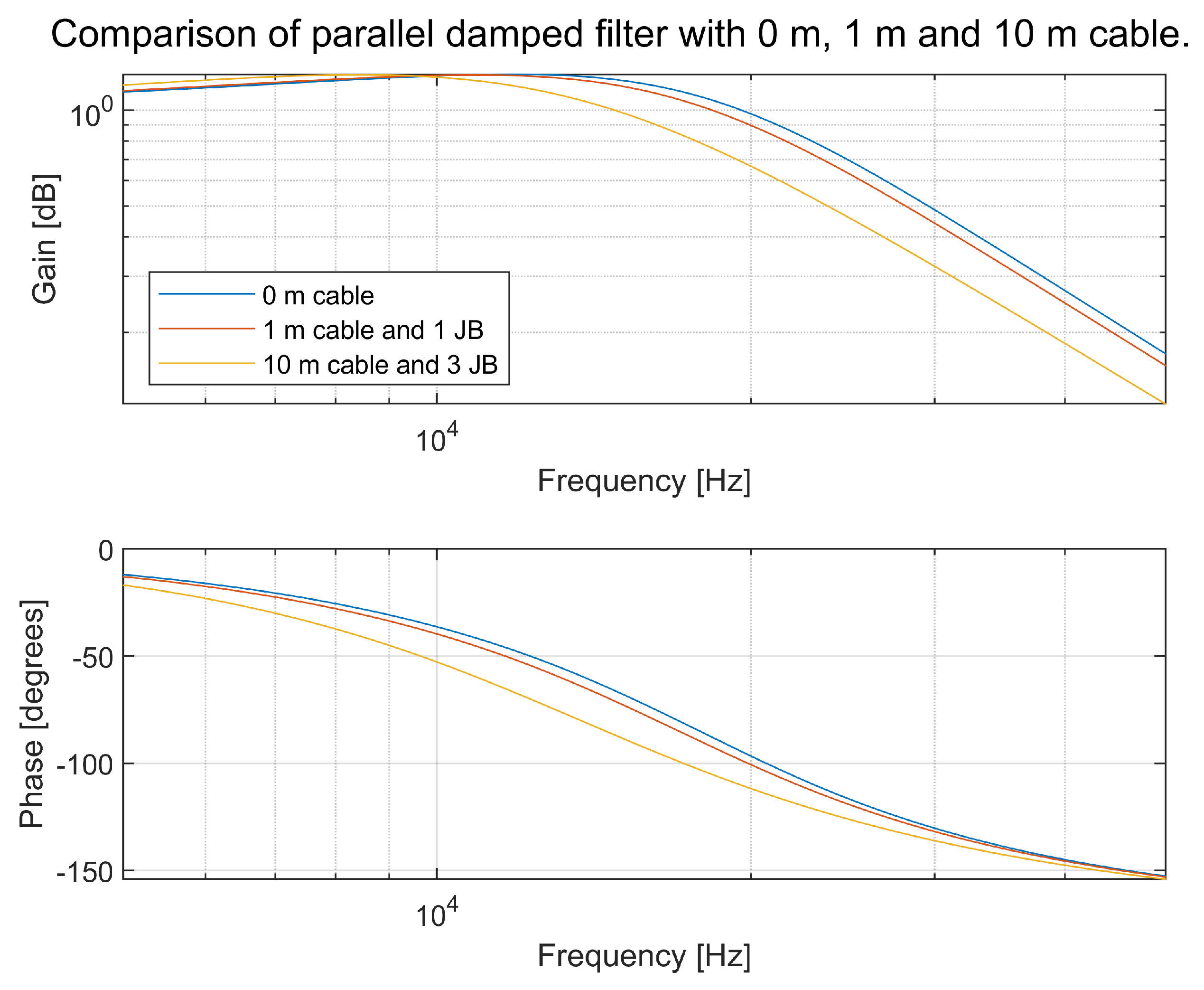 Energies 18 00859 g035
