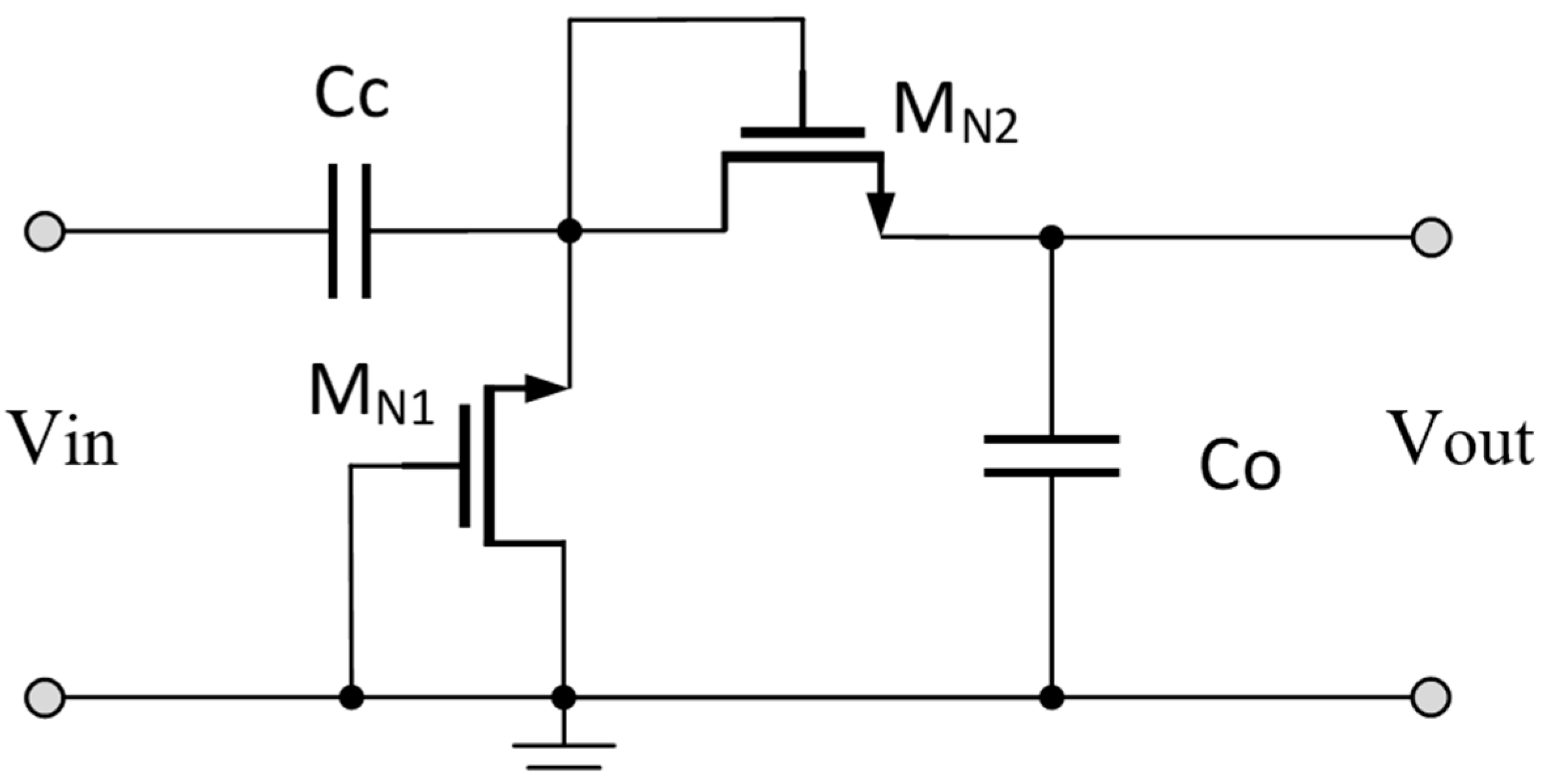 Energies 18 00862 g002
