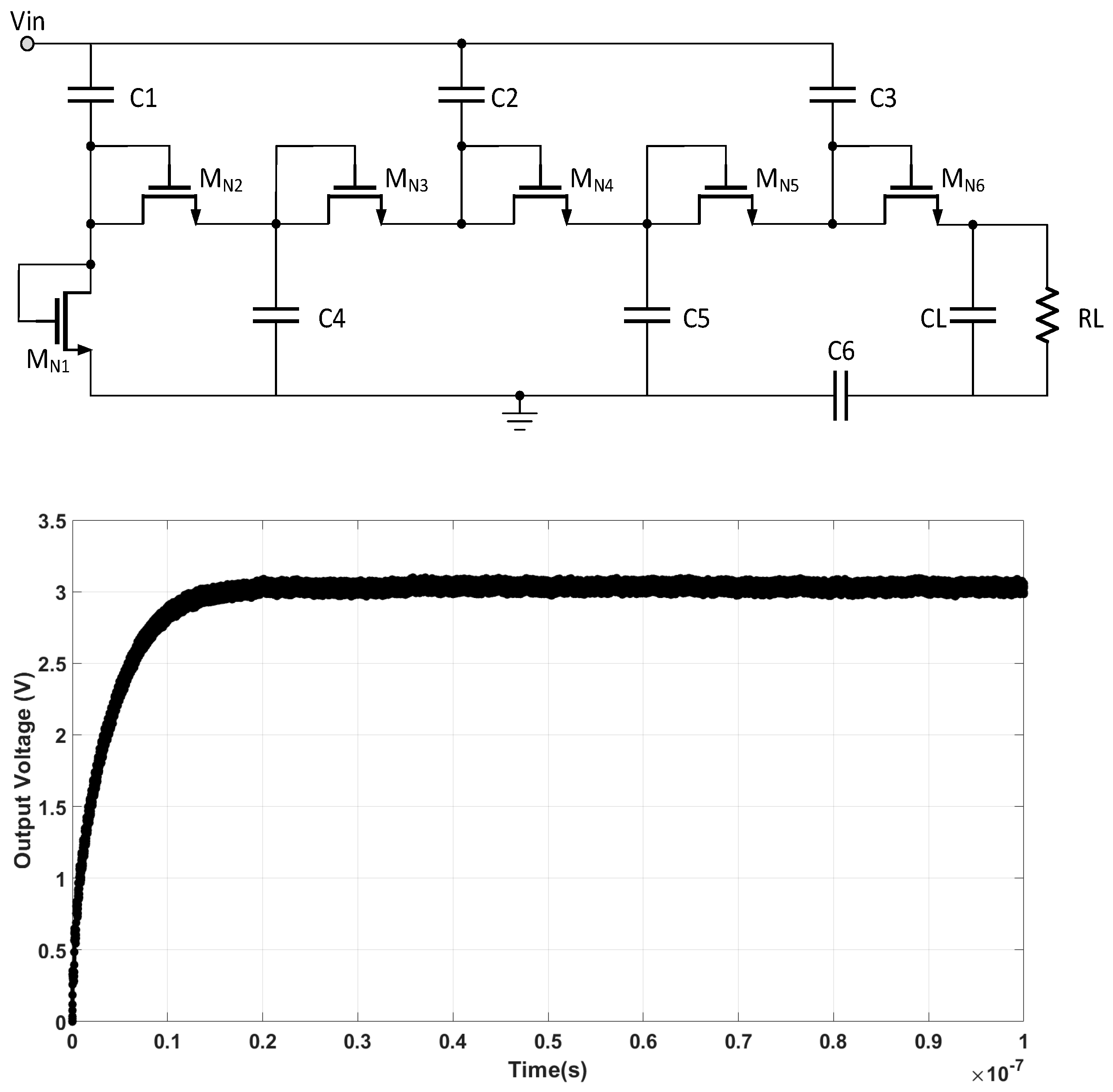 Energies 18 00862 g005