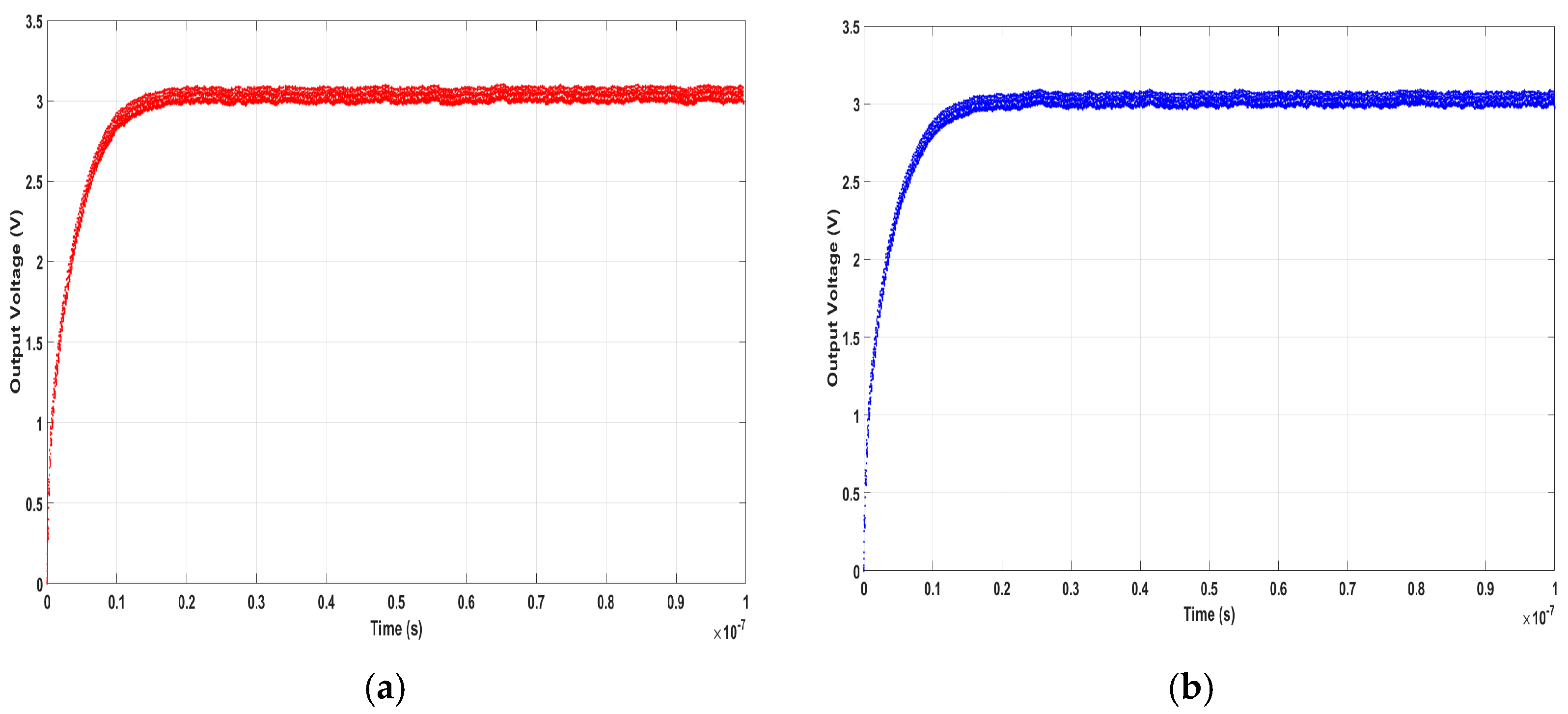 Energies 18 00862 g015