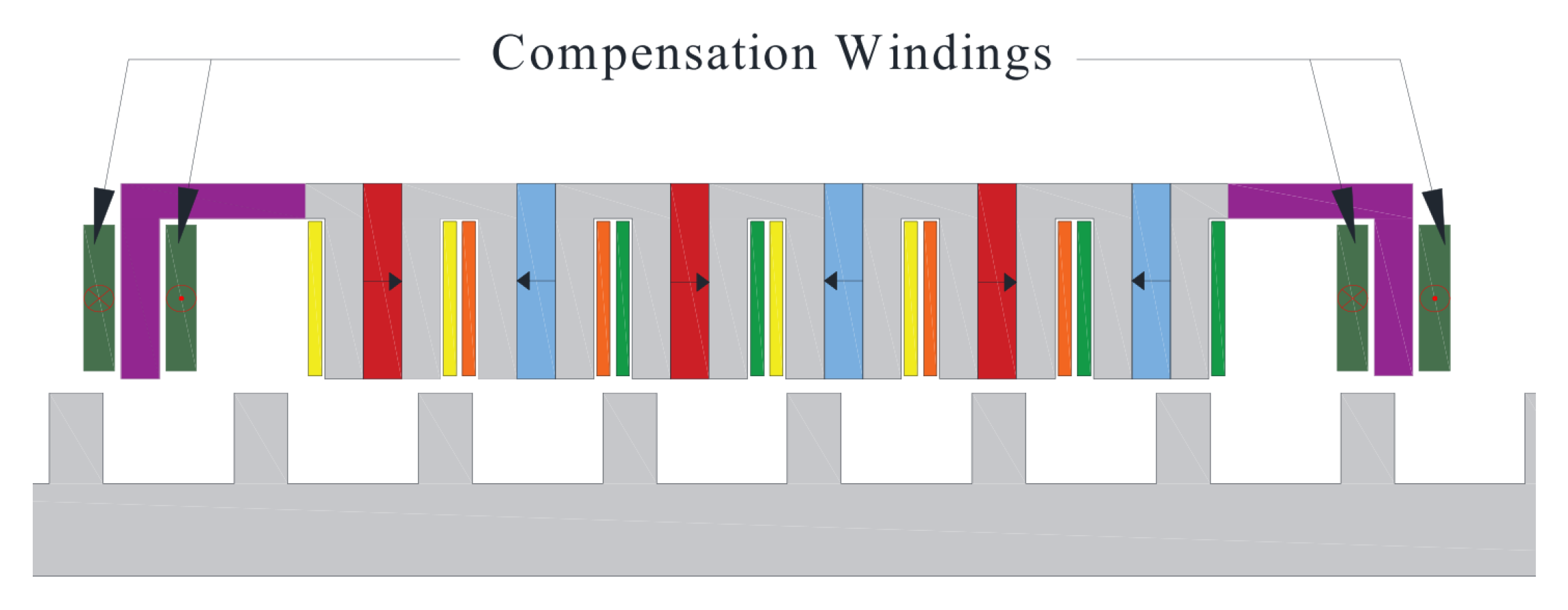 Energies 18 00863 g012