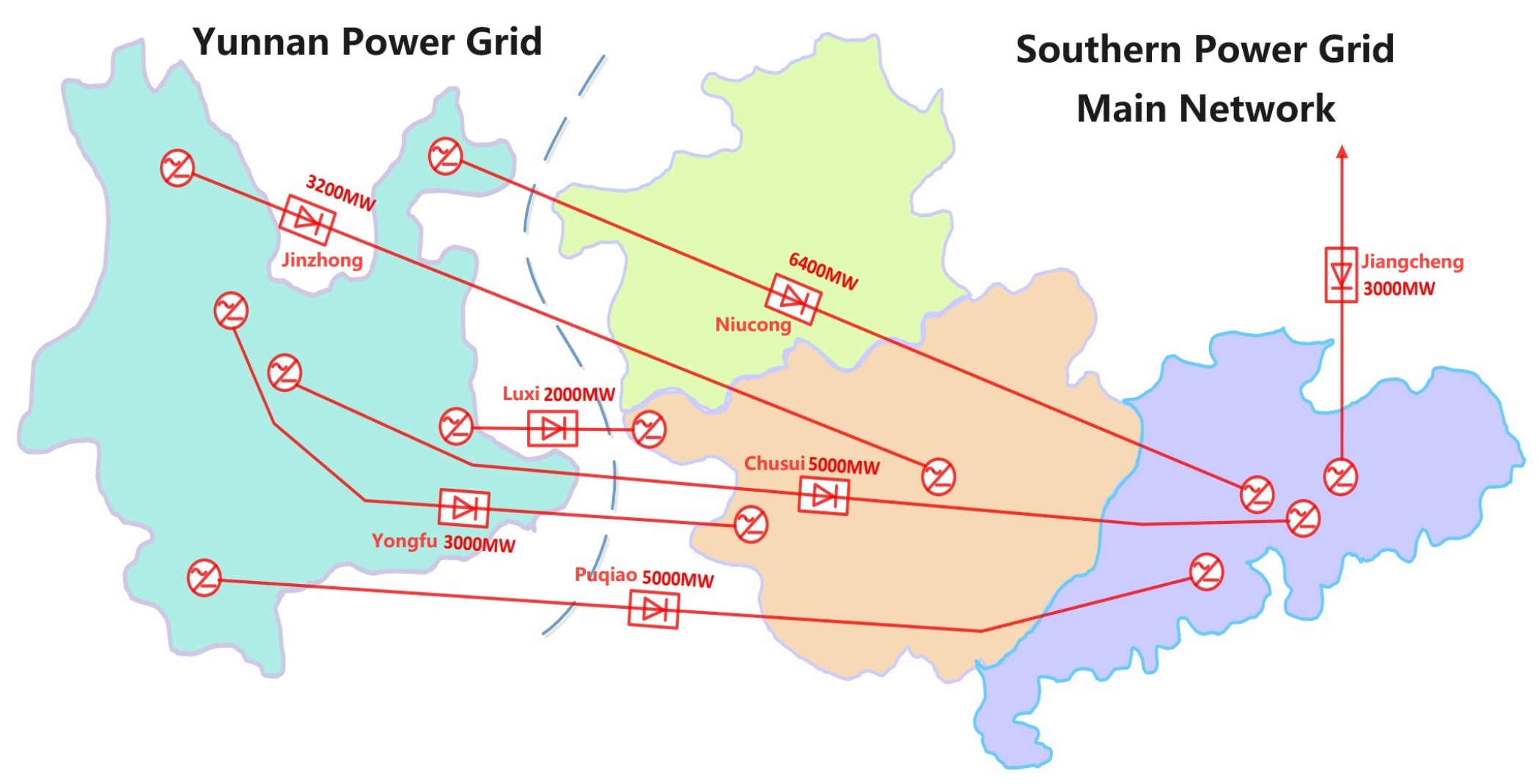 Energies 18 00864 g001