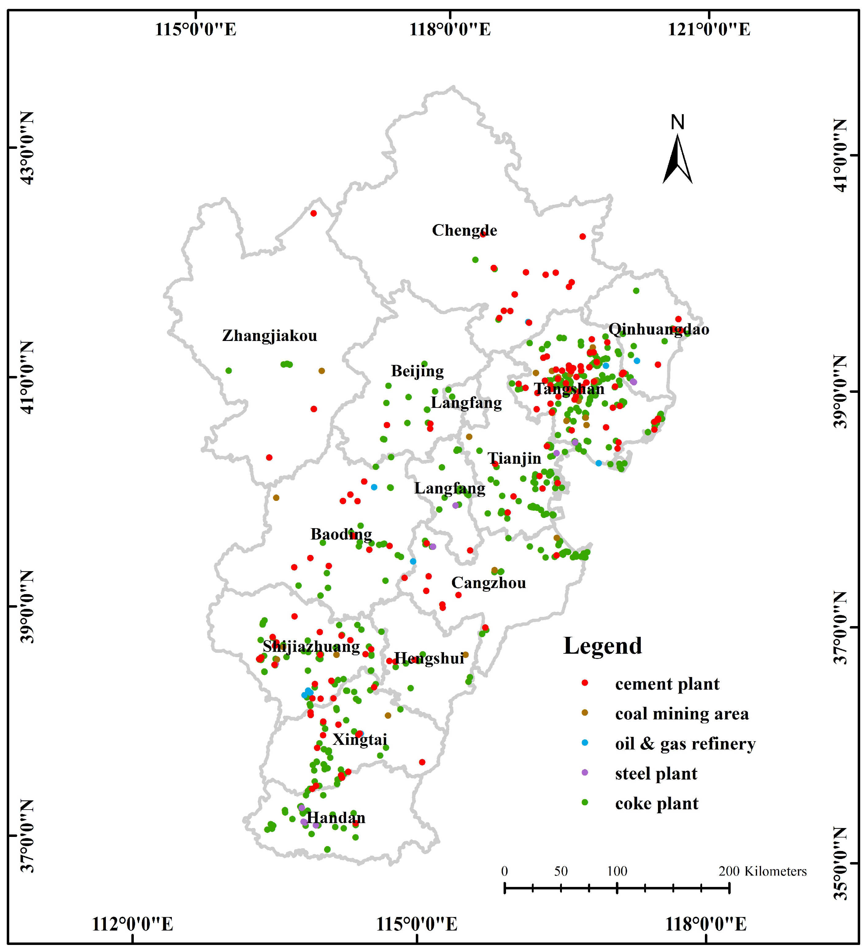 Energies 18 00865 g010