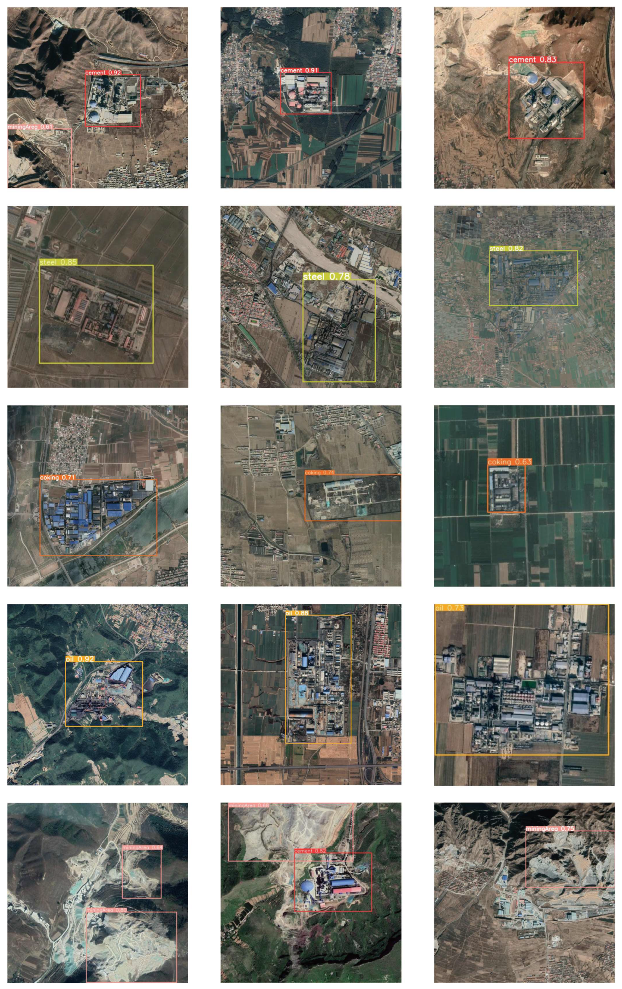 Energies 18 00865 g011