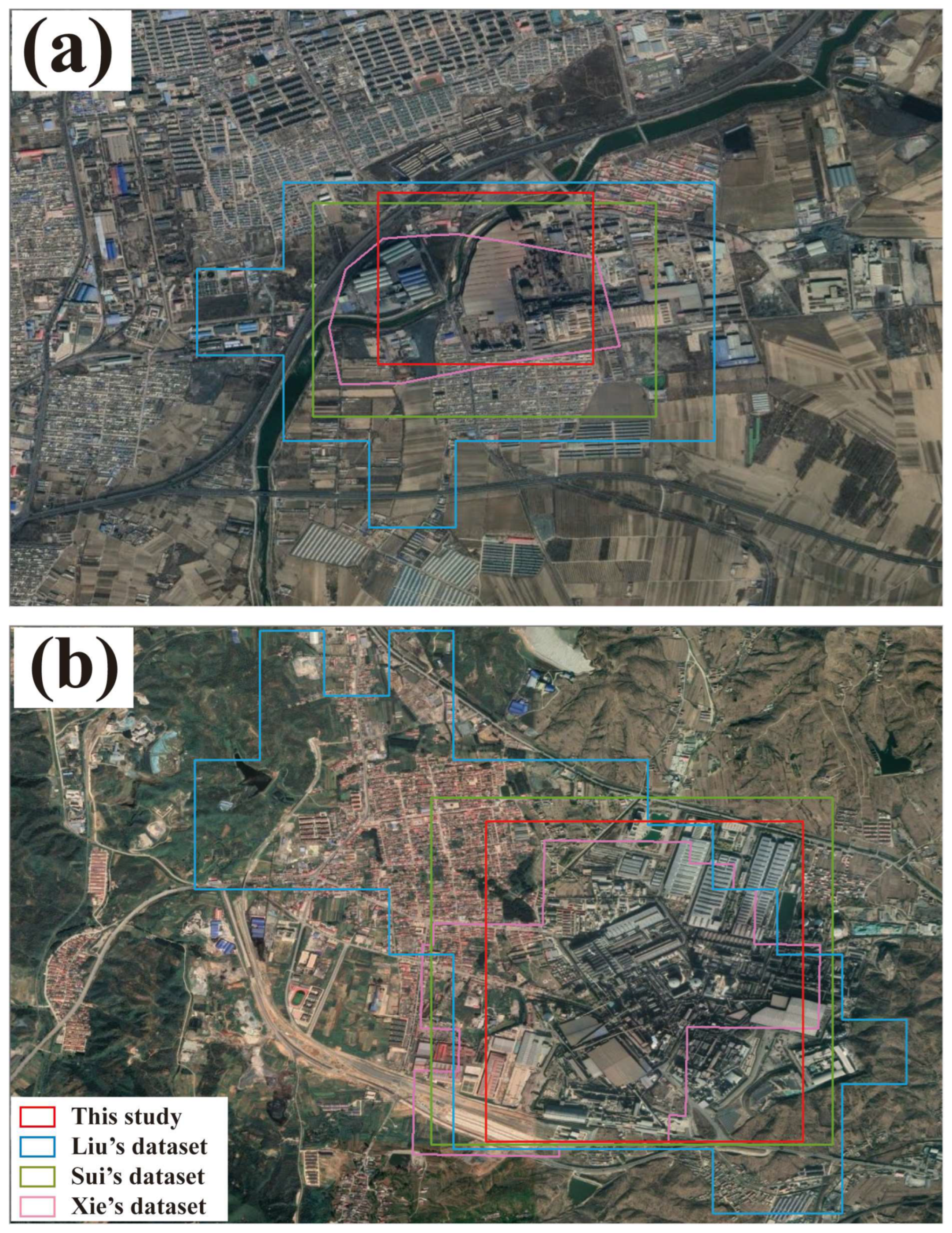 Energies 18 00865 g013