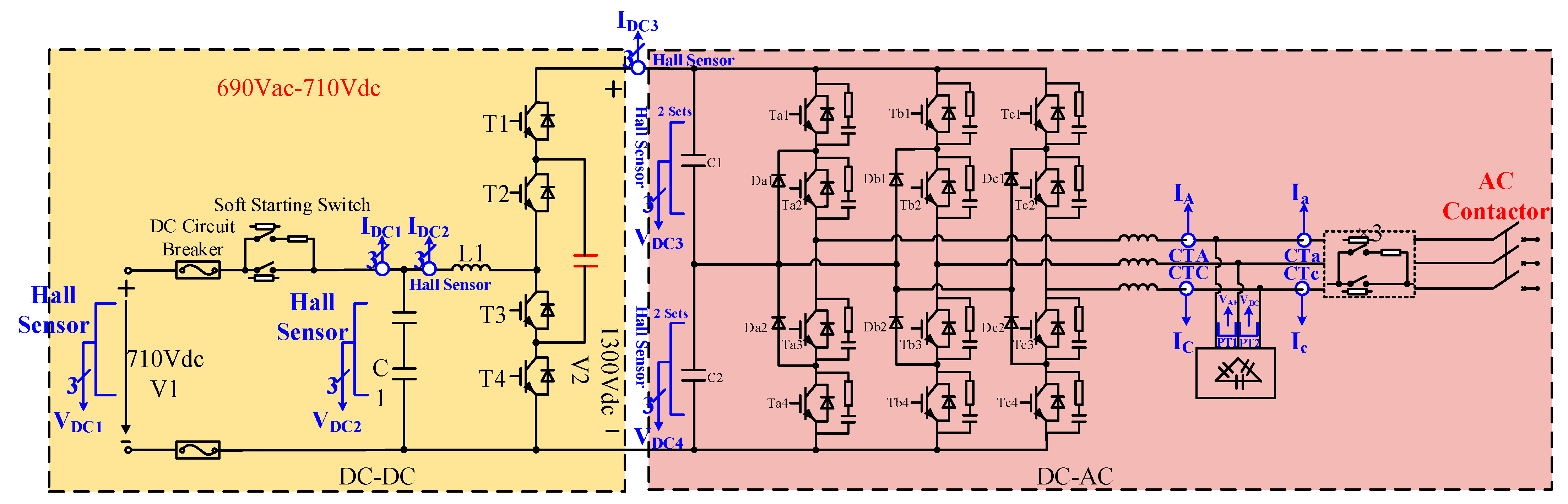 Energies 18 00866 g004