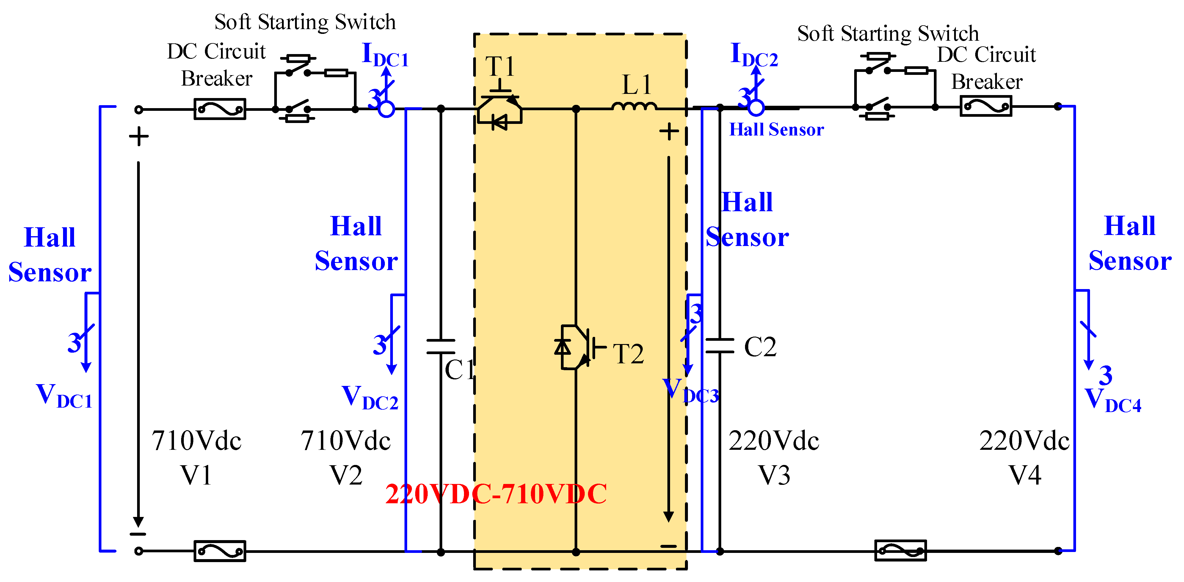 Energies 18 00866 g006