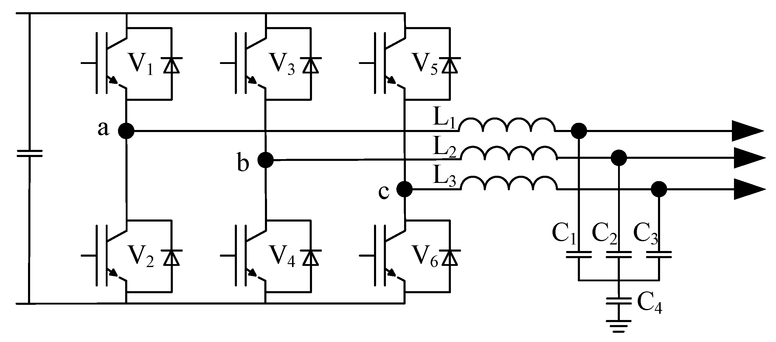 Energies 18 00866 g010