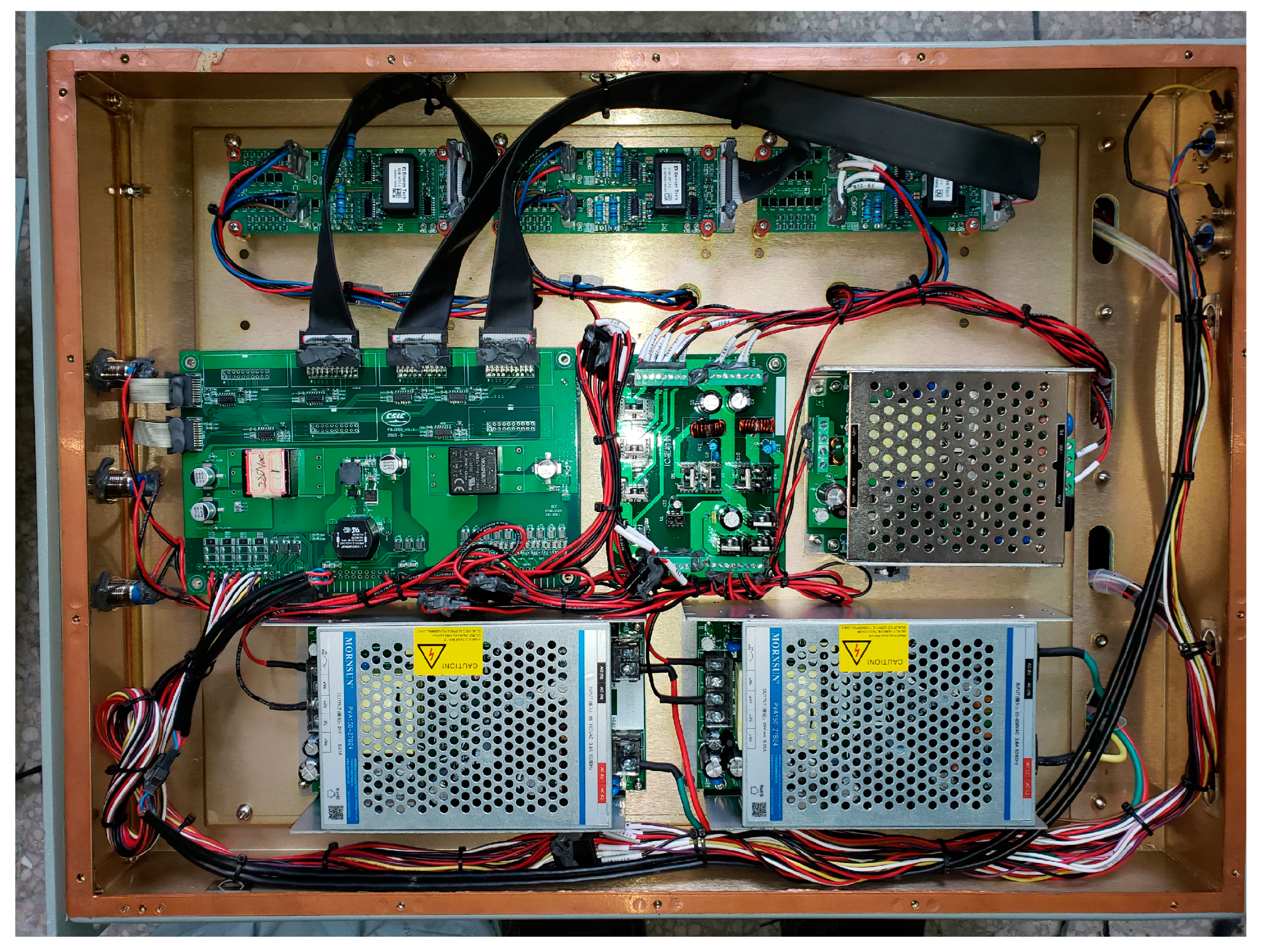 Energies 18 00866 g0a7