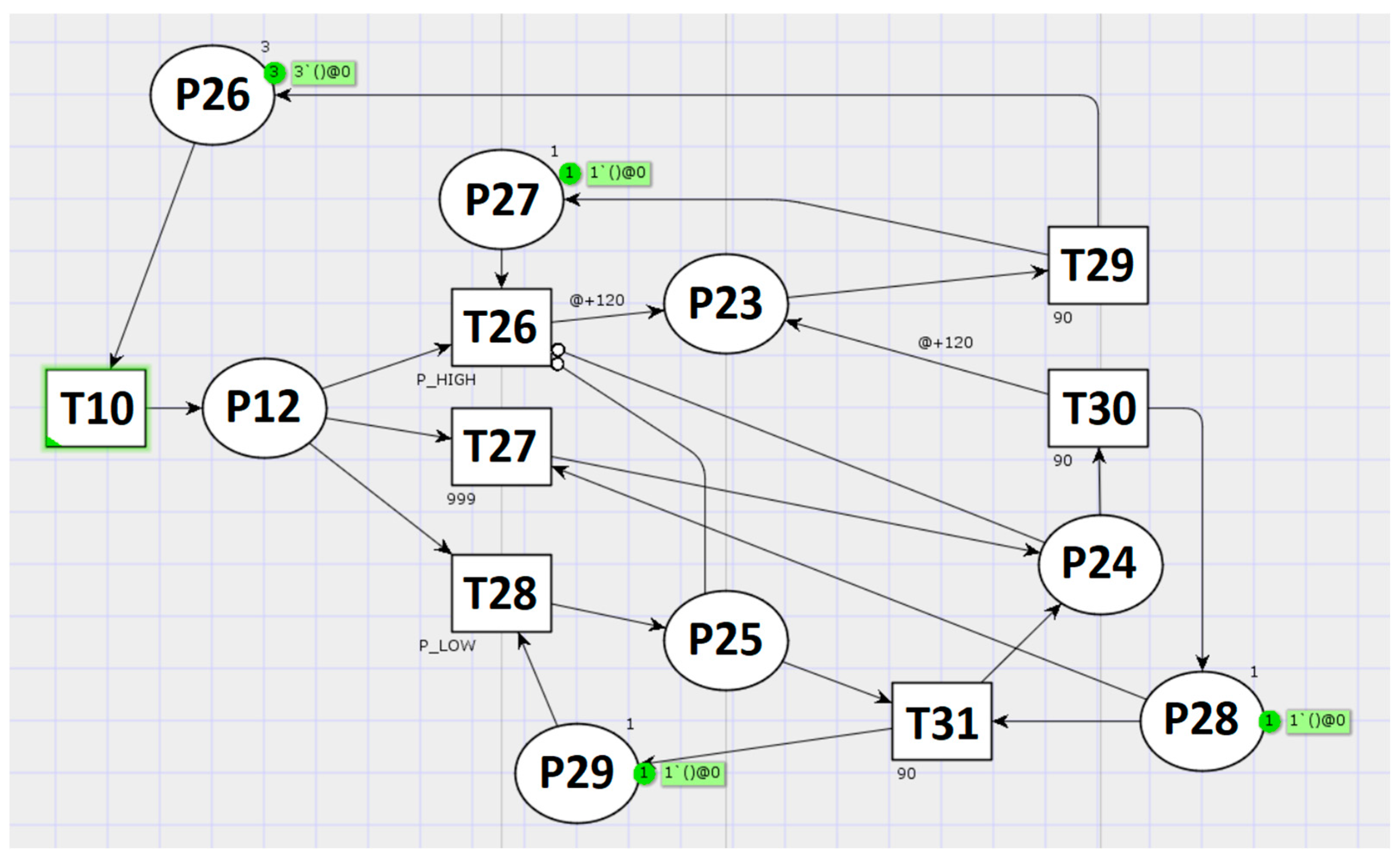 Energies 18 00867 g004