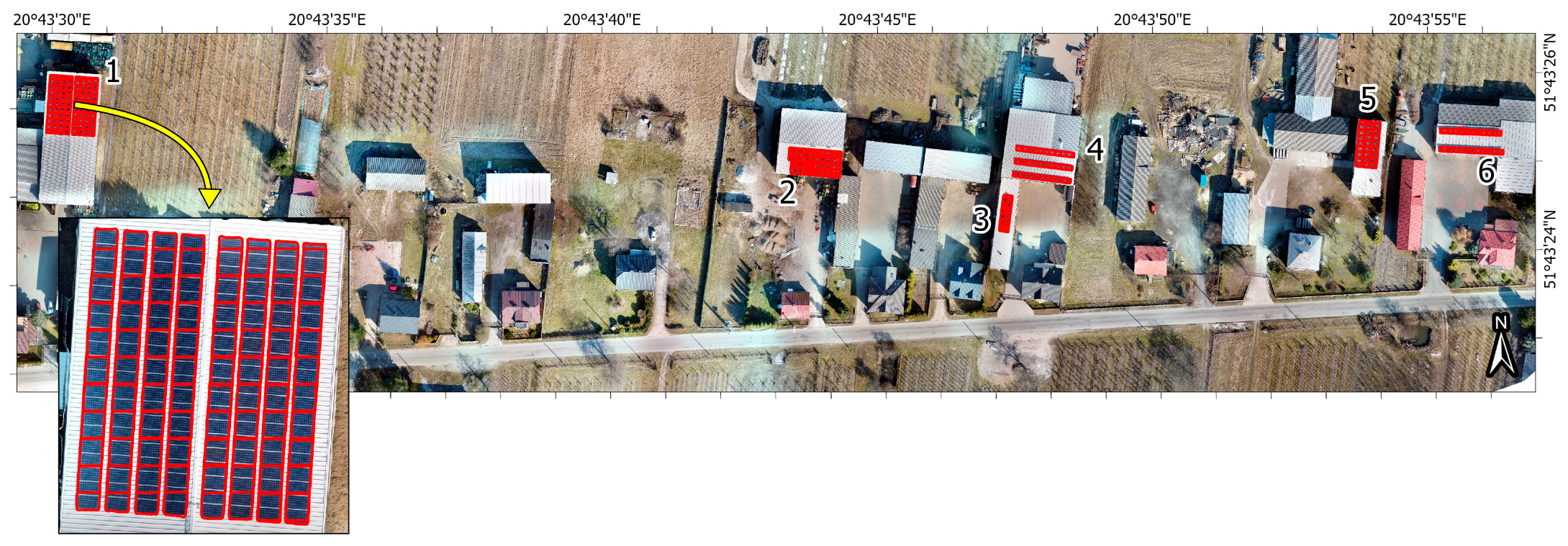 Energies 18 00868 g004