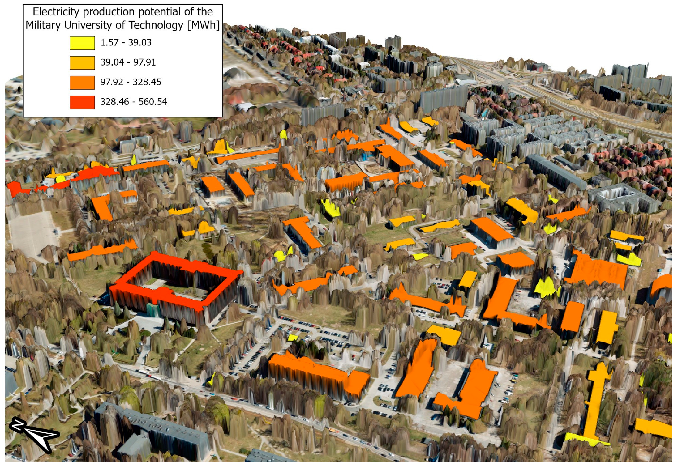 Energies 18 00868 g007