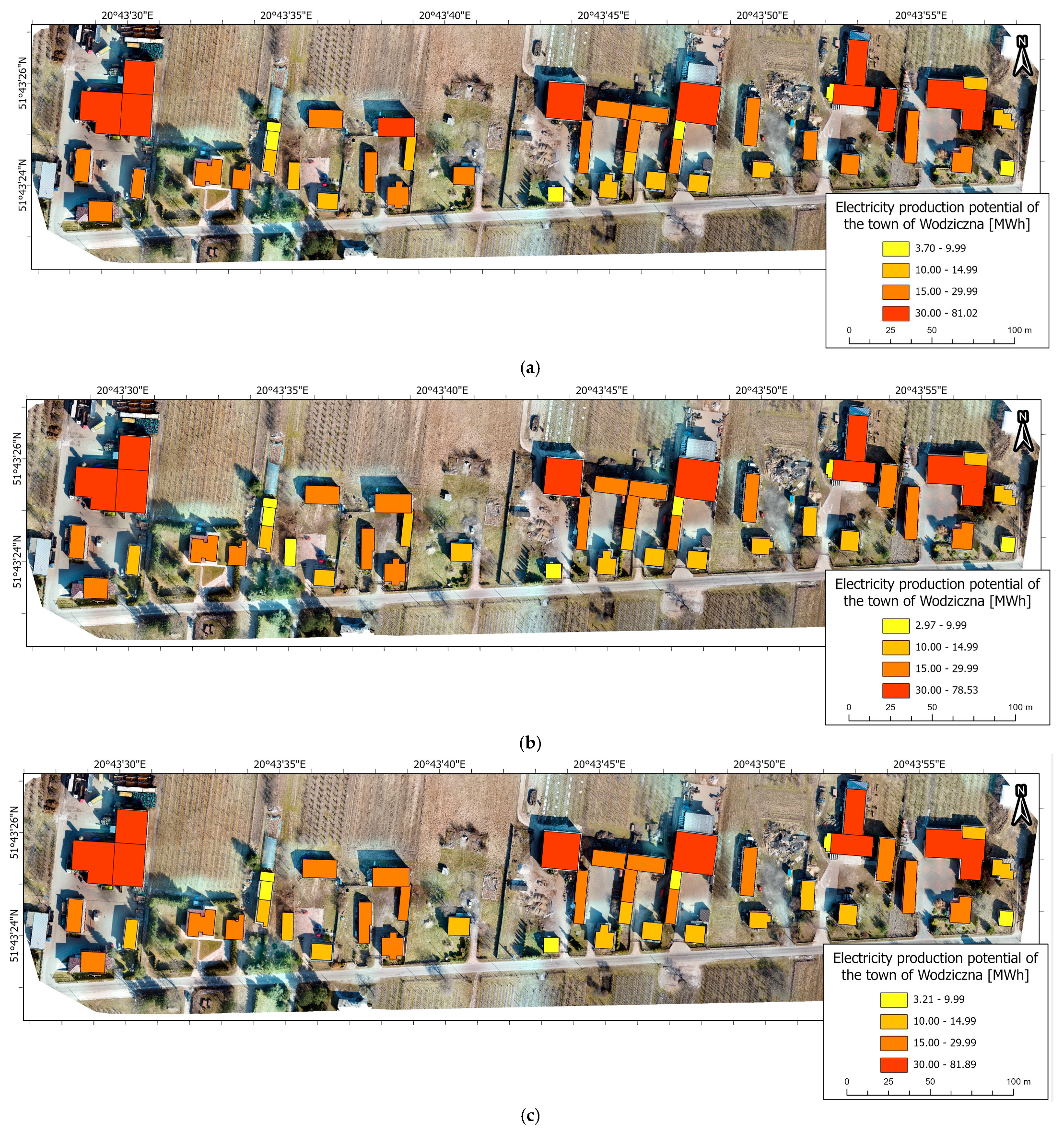 Energies 18 00868 g008