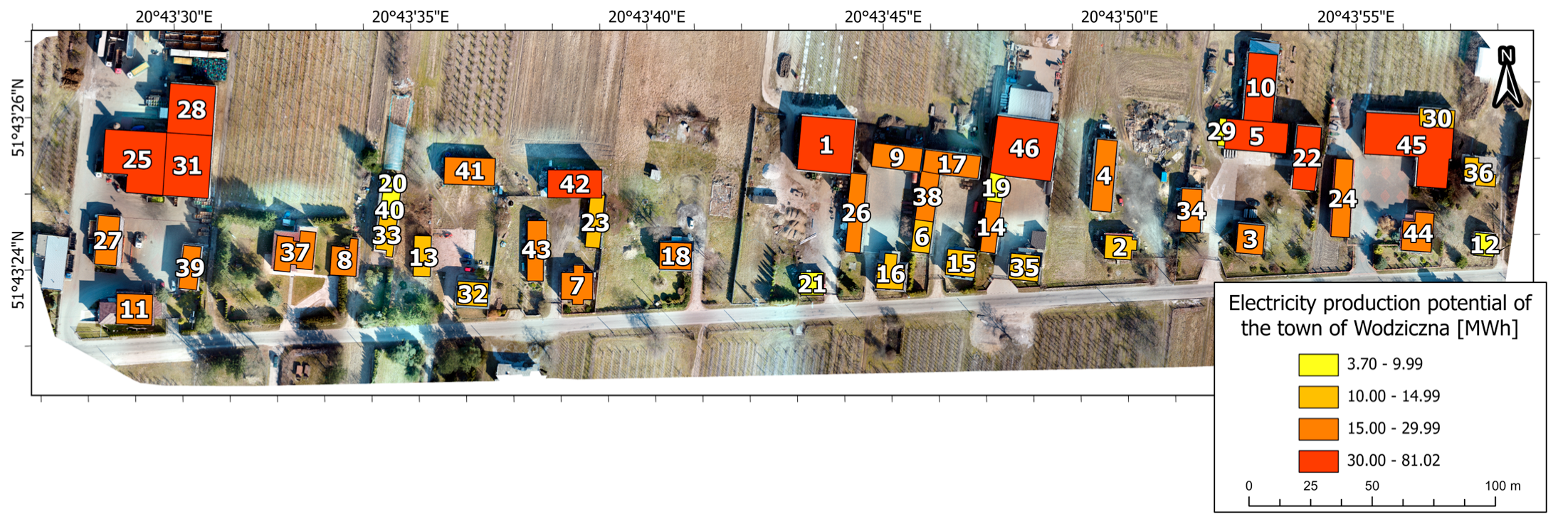 Energies 18 00868 g010