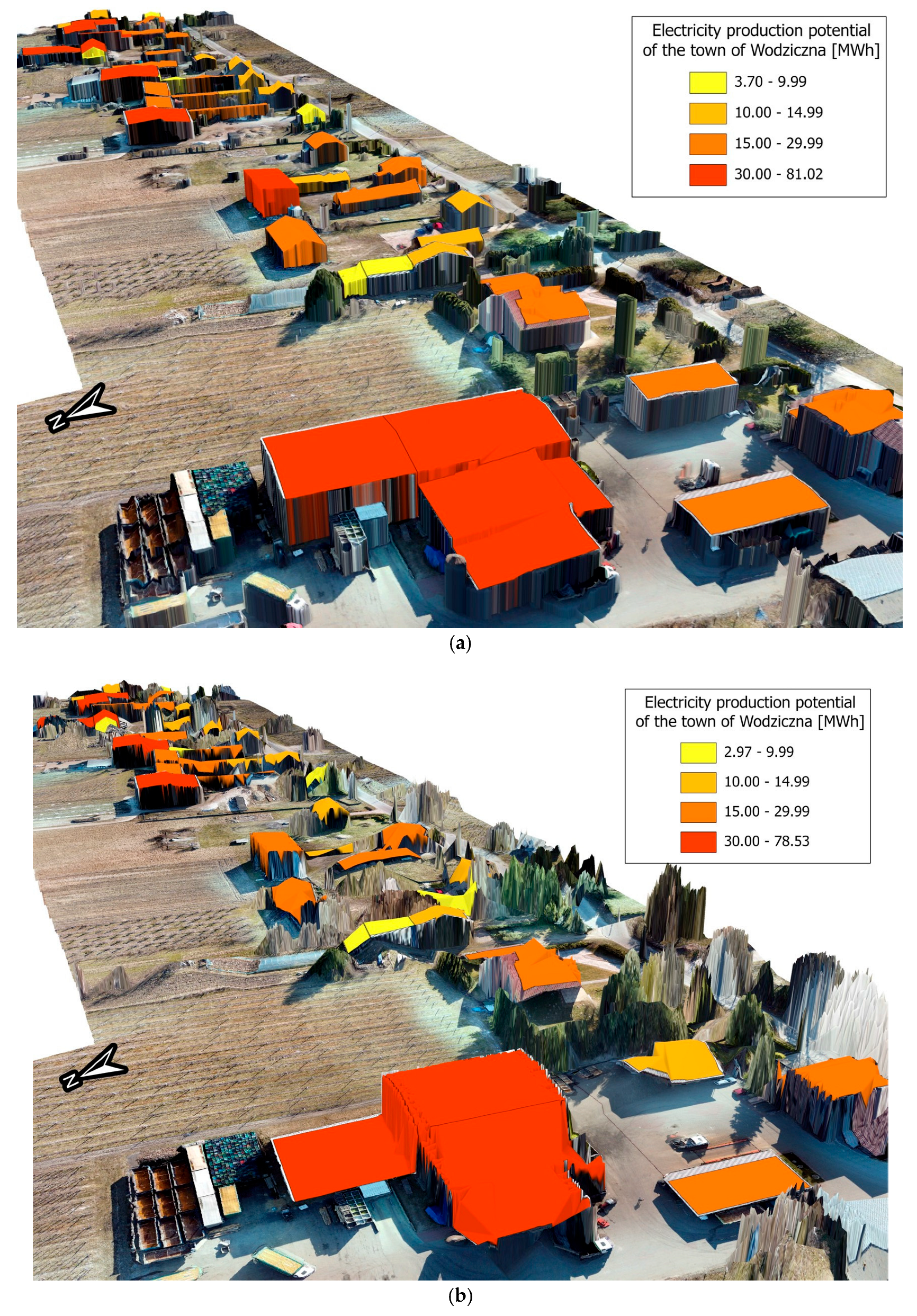 Energies 18 00868 g011a