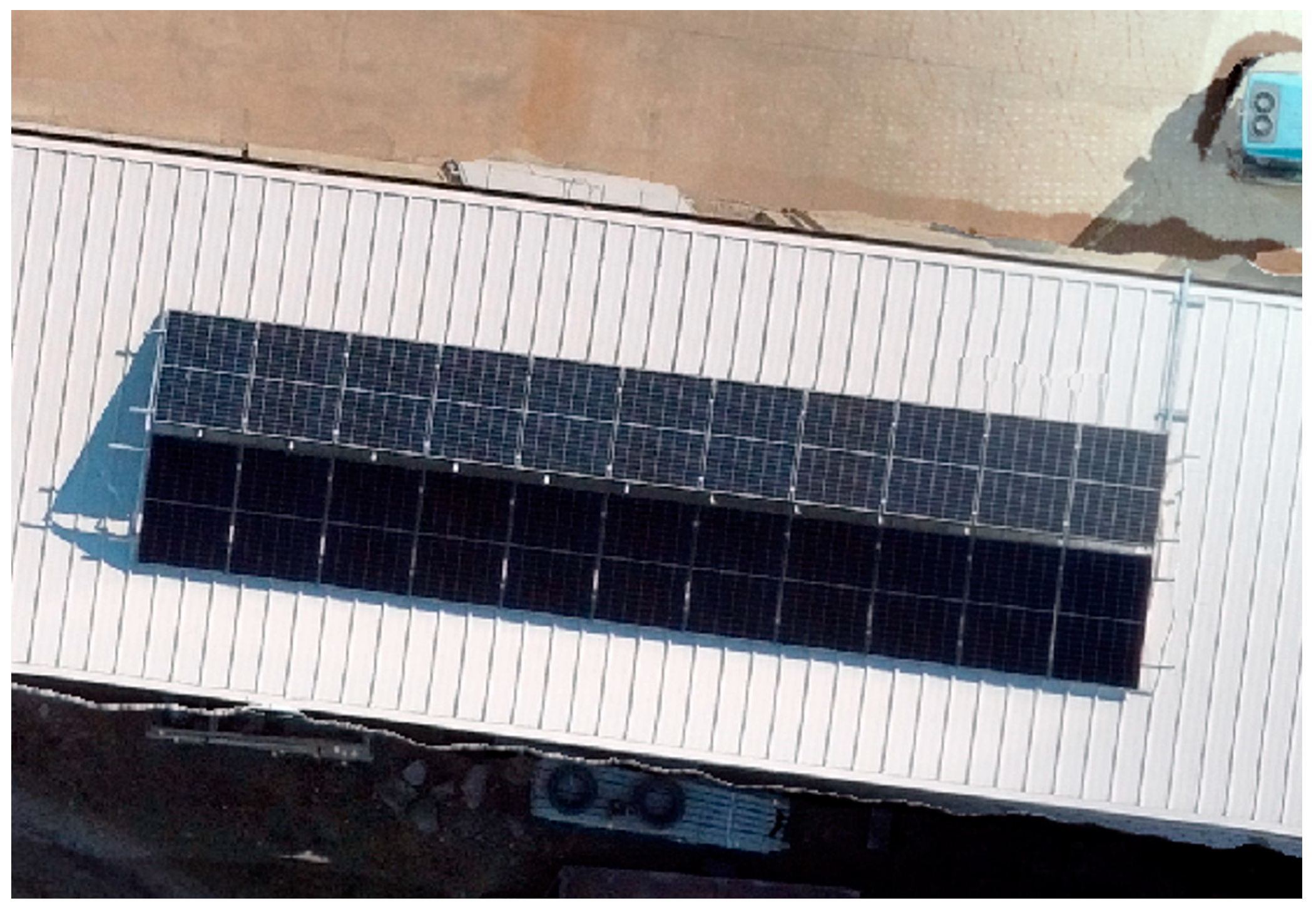 Energies 18 00868 g012