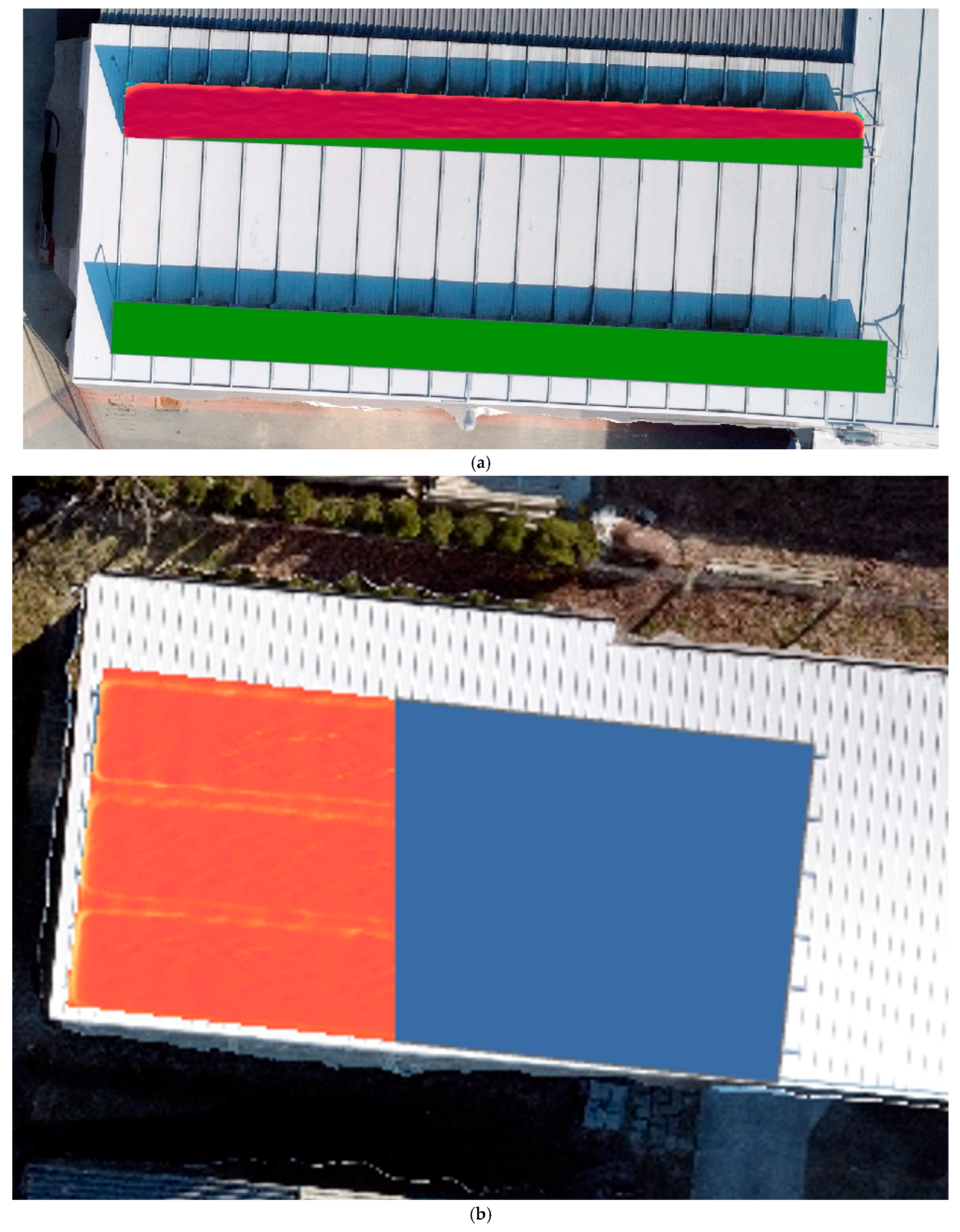 Energies 18 00868 g014