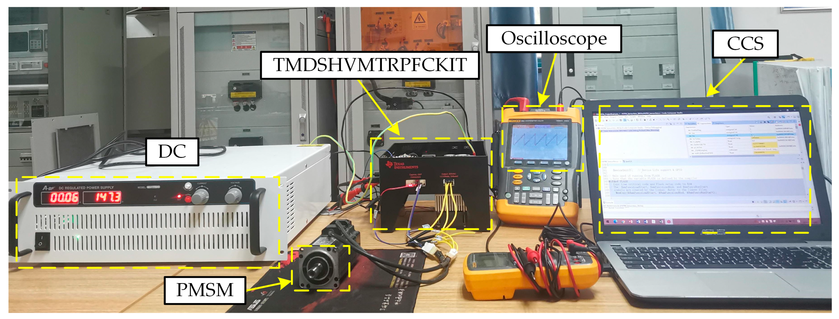 Energies 18 00869 g003