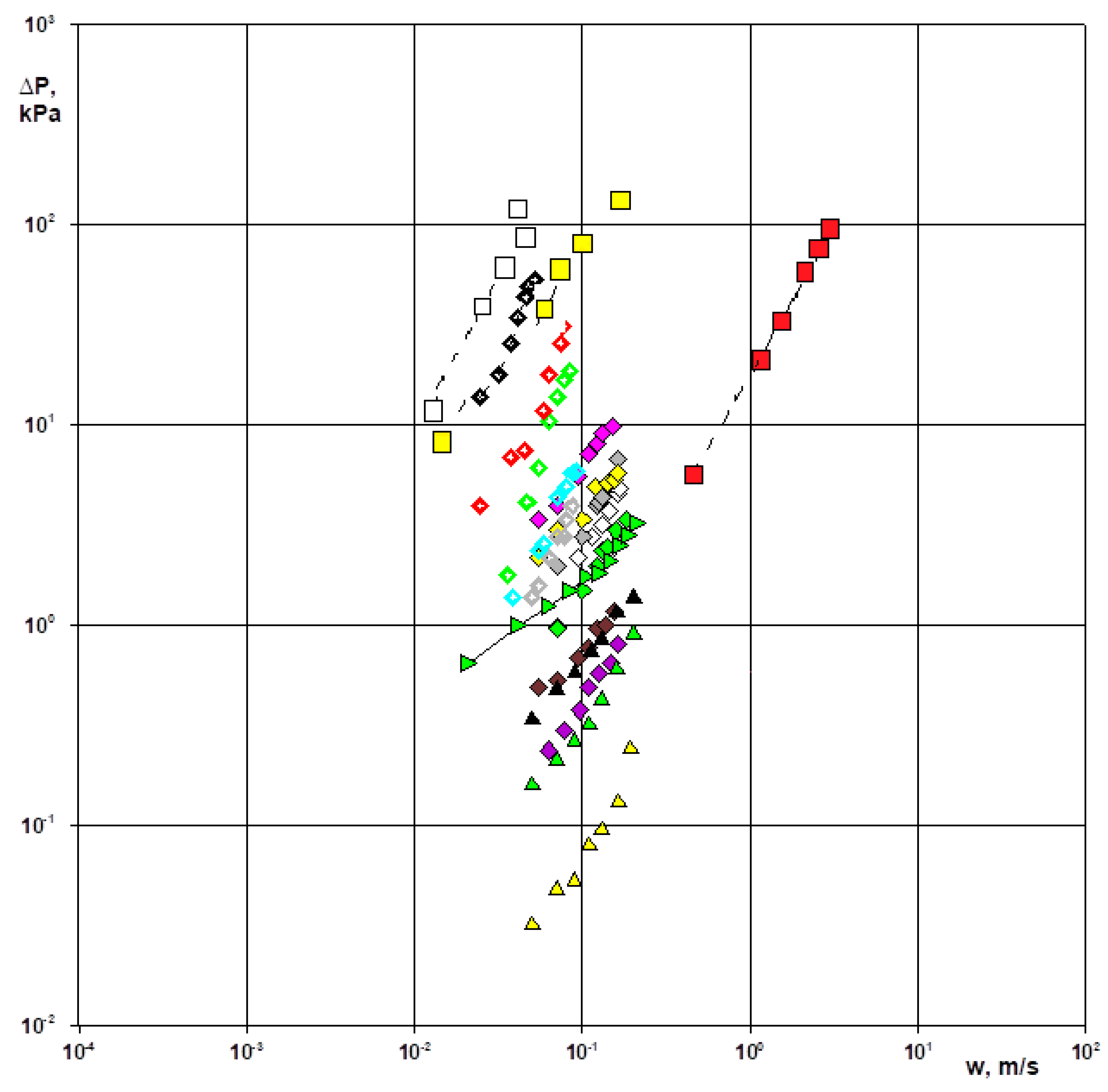 Energies 18 00870 g004a