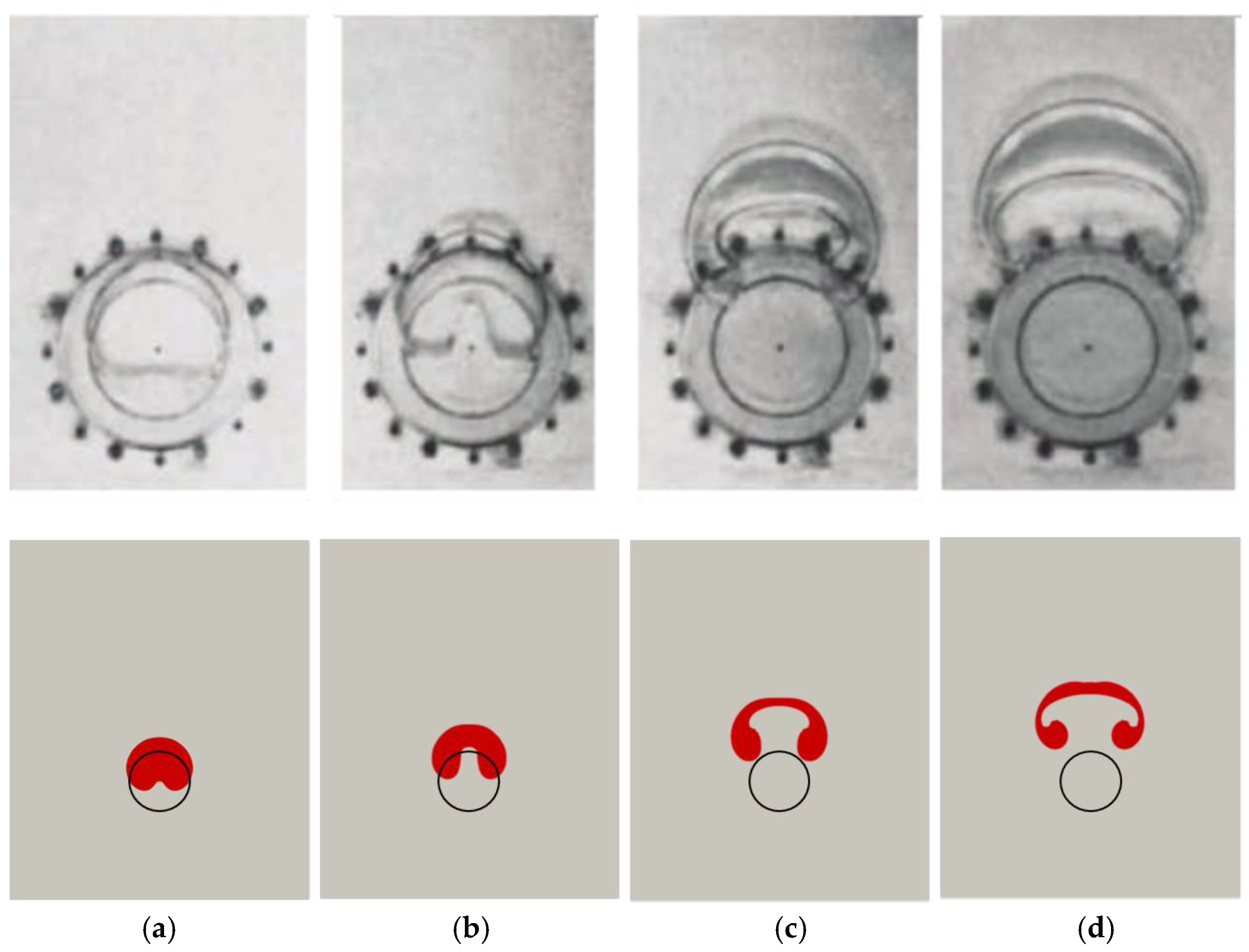 Energies 18 00879 g001