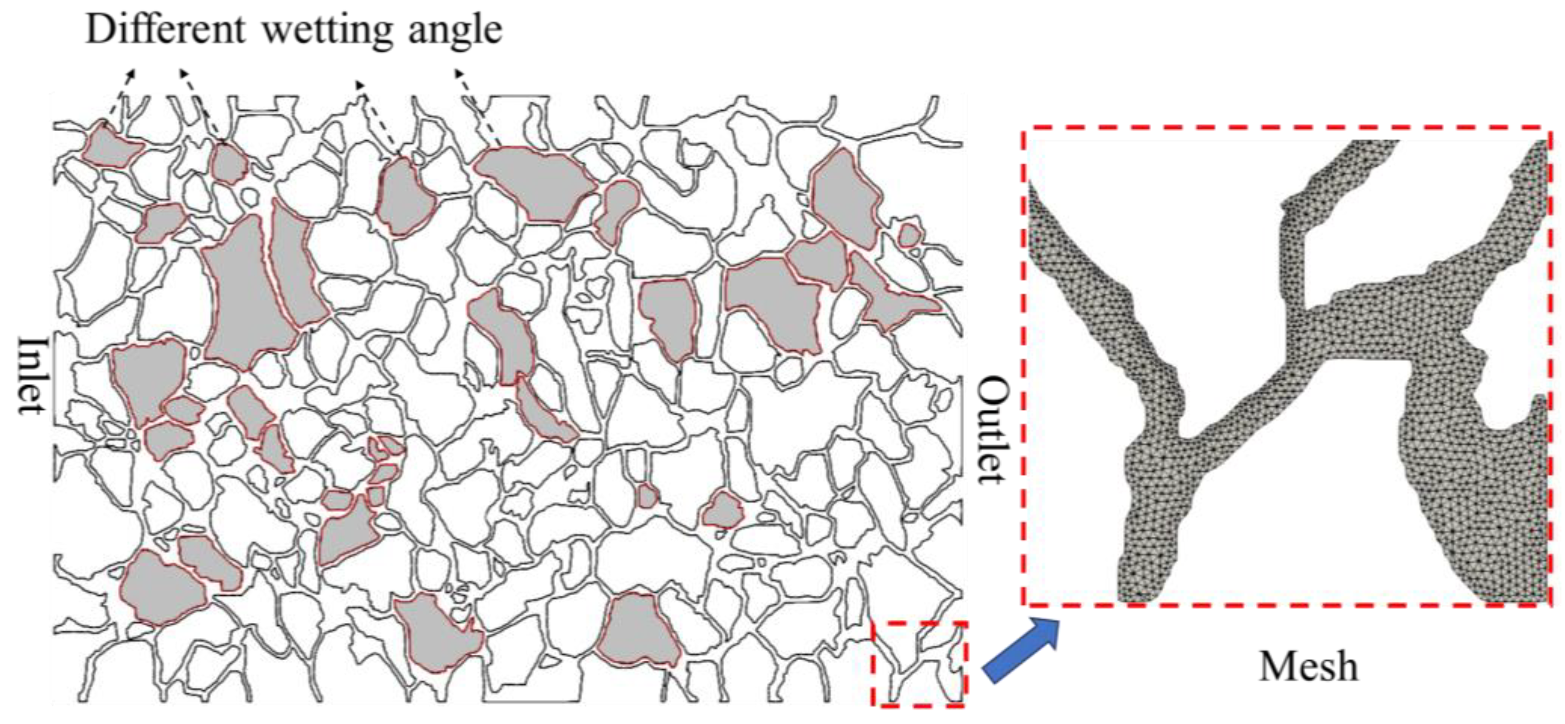 Energies 18 00879 g002