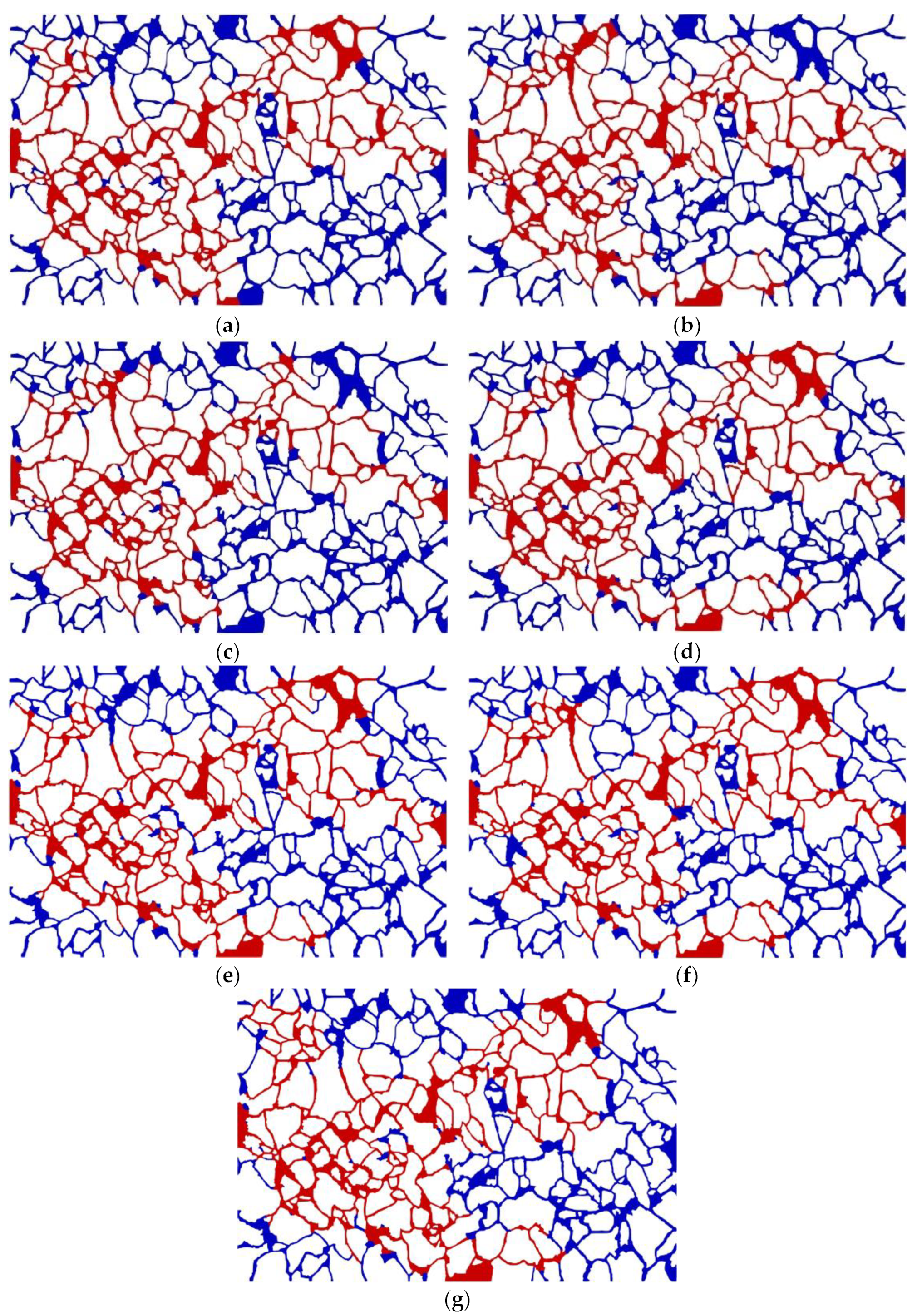 Energies 18 00879 g004