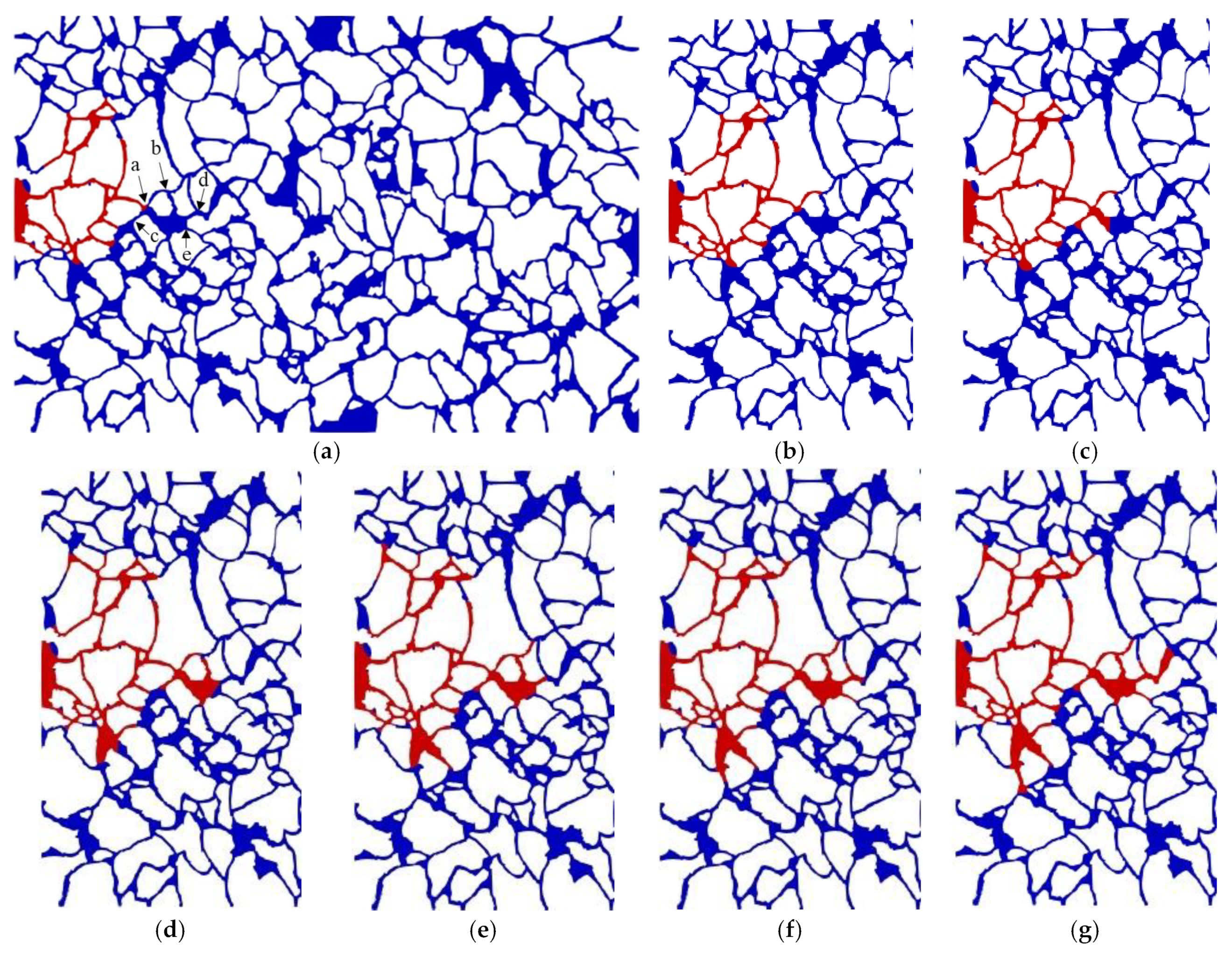 Energies 18 00879 g005