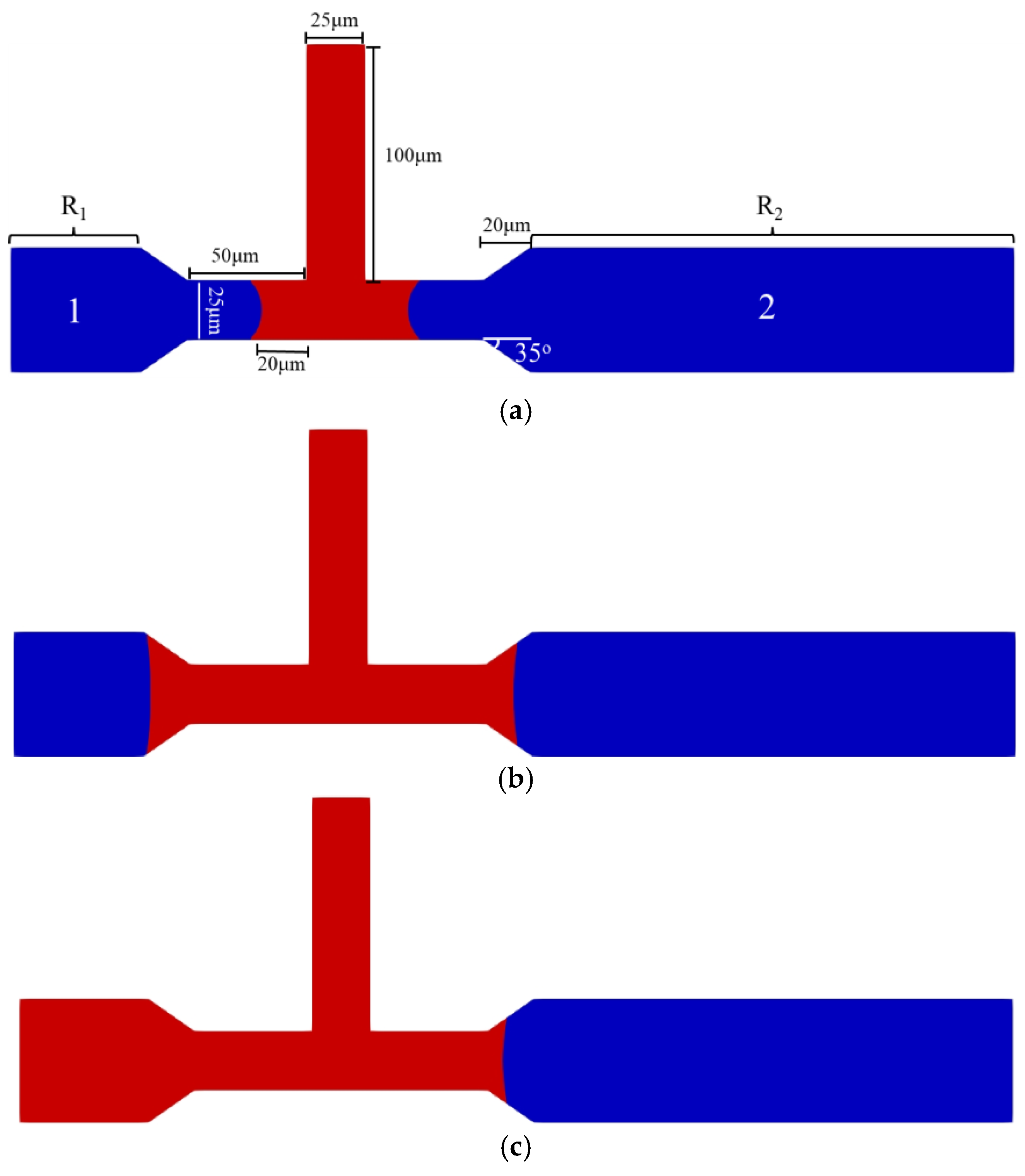 Energies 18 00879 g011