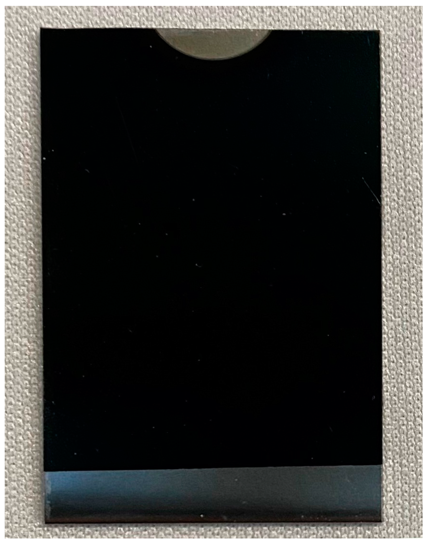 Energies 18 00880 g013