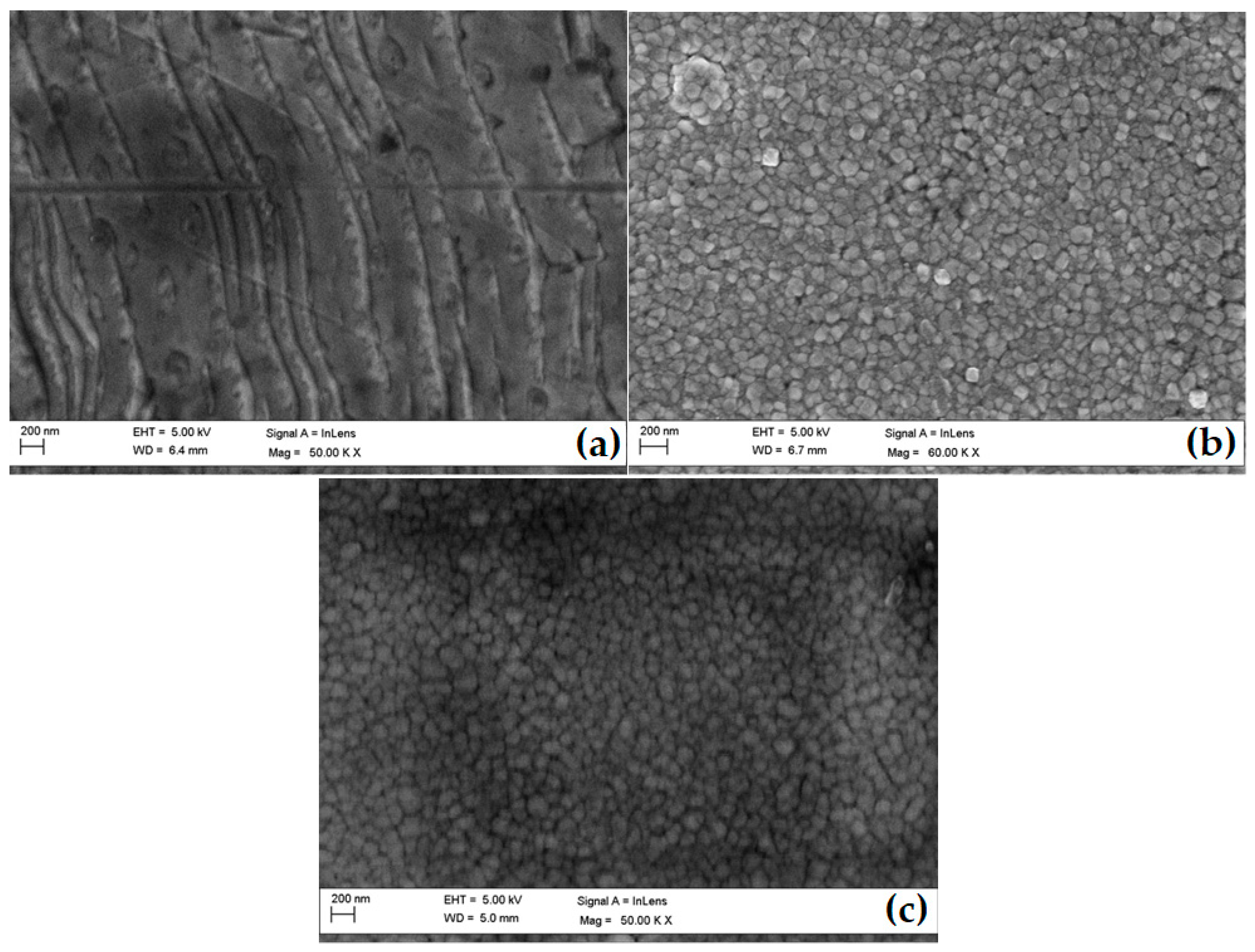 Energies 18 00880 g014