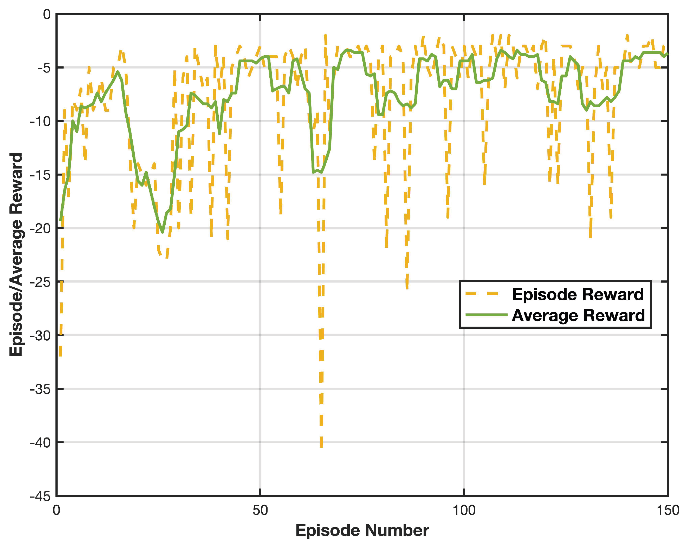Energies 18 00881 g009